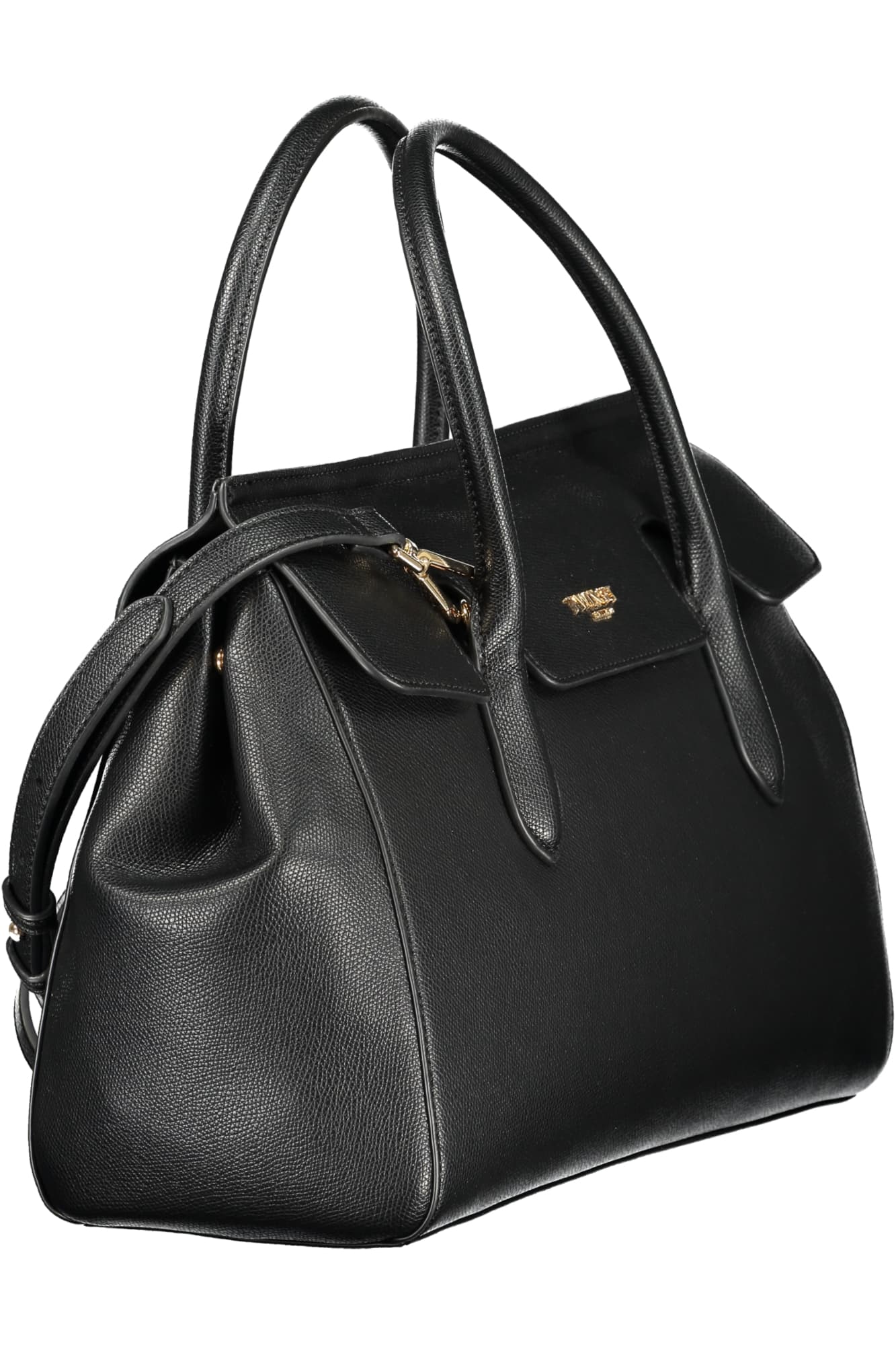 TWINSET BORSA DONNA NERO - Miniatura 3
