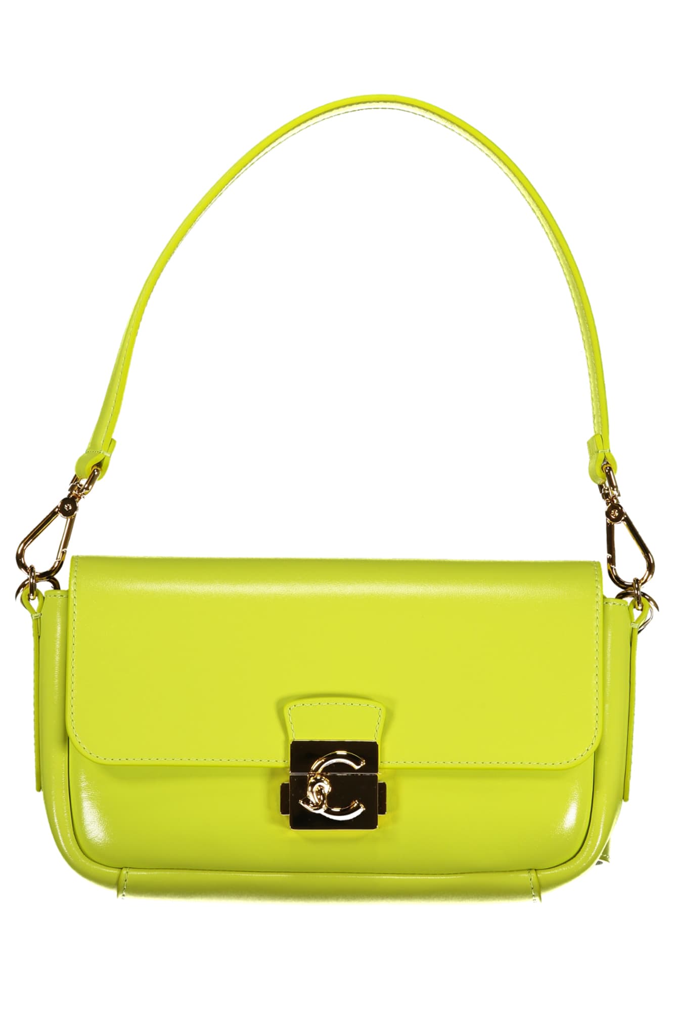 COCCINELLE BORSA DONNA VERDE - Immagine principale