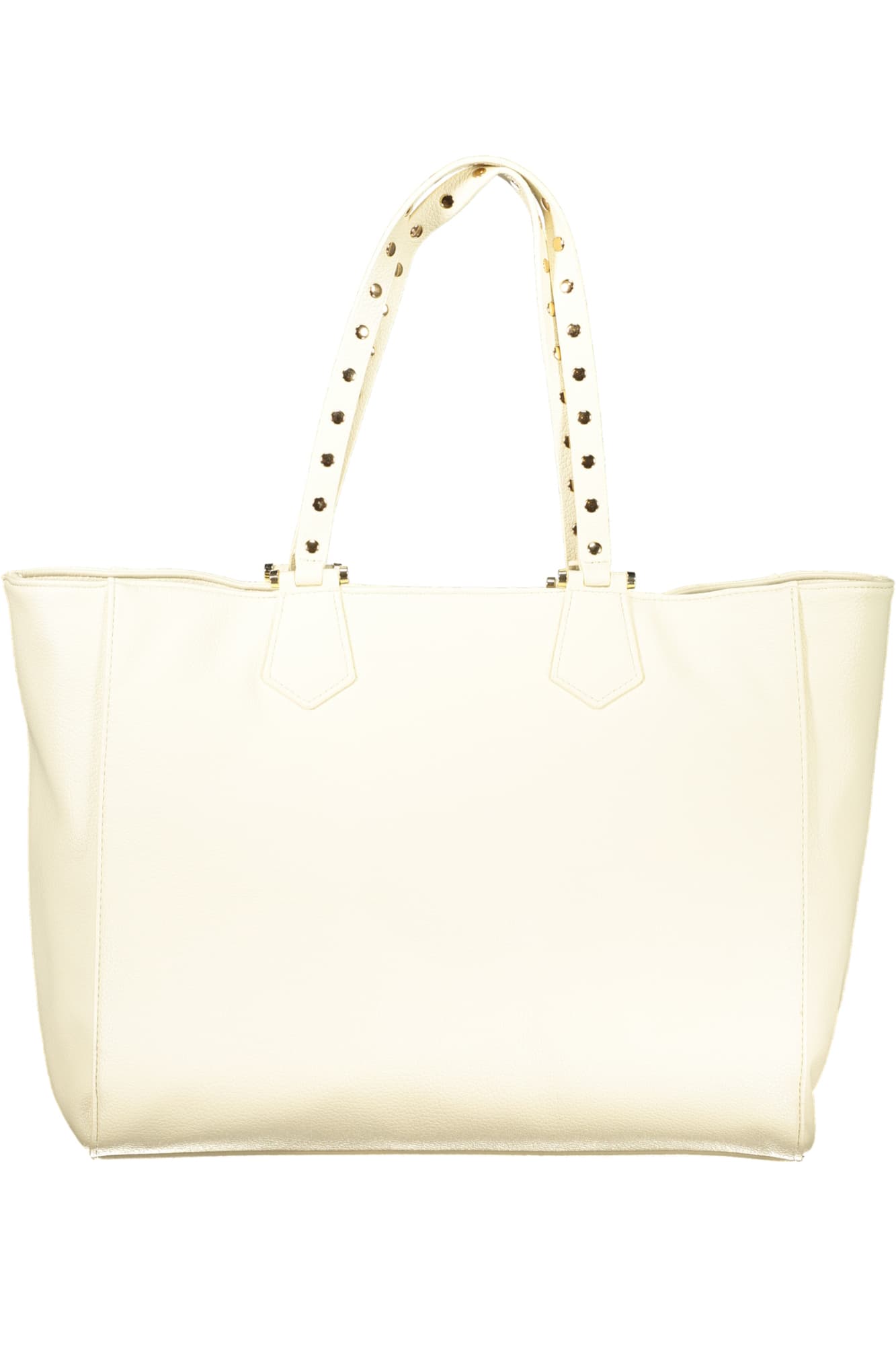 CAFENOIR BORSA DONNA BEIGE - Miniatura 2
