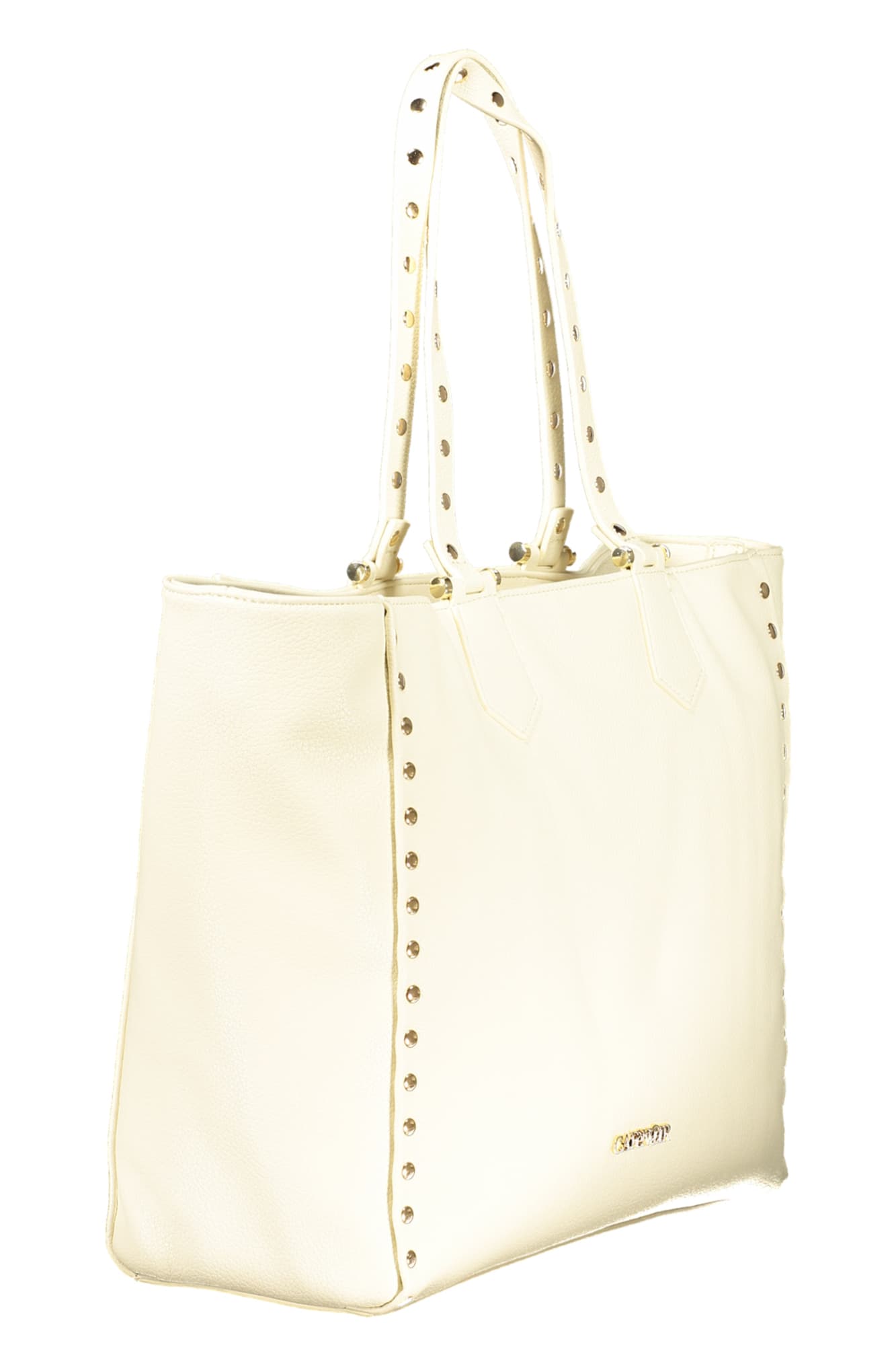 CAFENOIR BORSA DONNA BEIGE - Miniatura 3