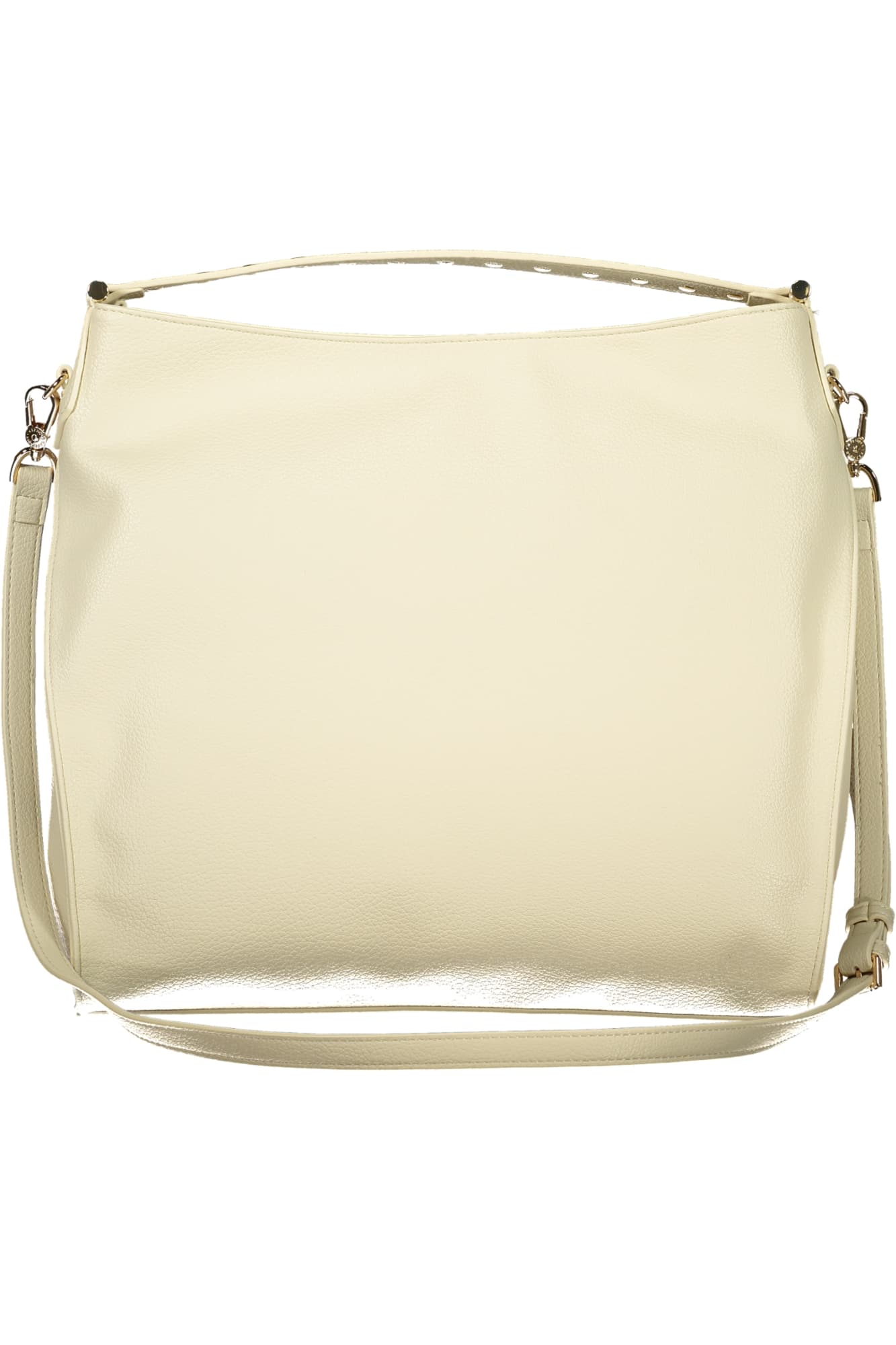 CAFENOIR BORSA DONNA BEIGE - Miniatura 2