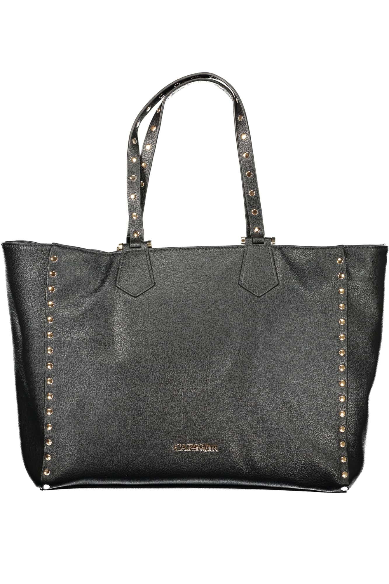 CAFENOIR BORSA DONNA NERO - Immagine principale