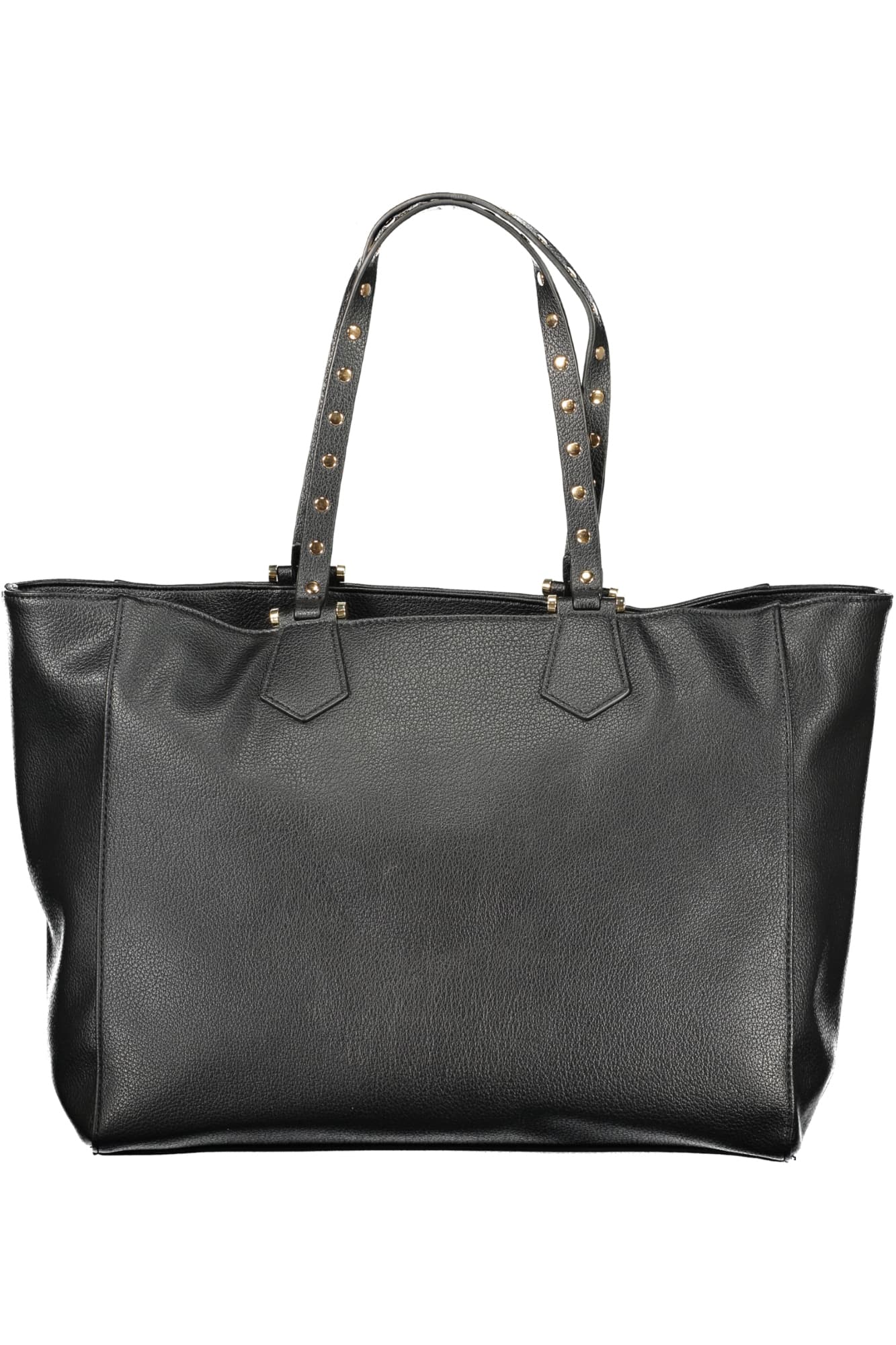 CAFENOIR BORSA DONNA NERO - Miniatura 2