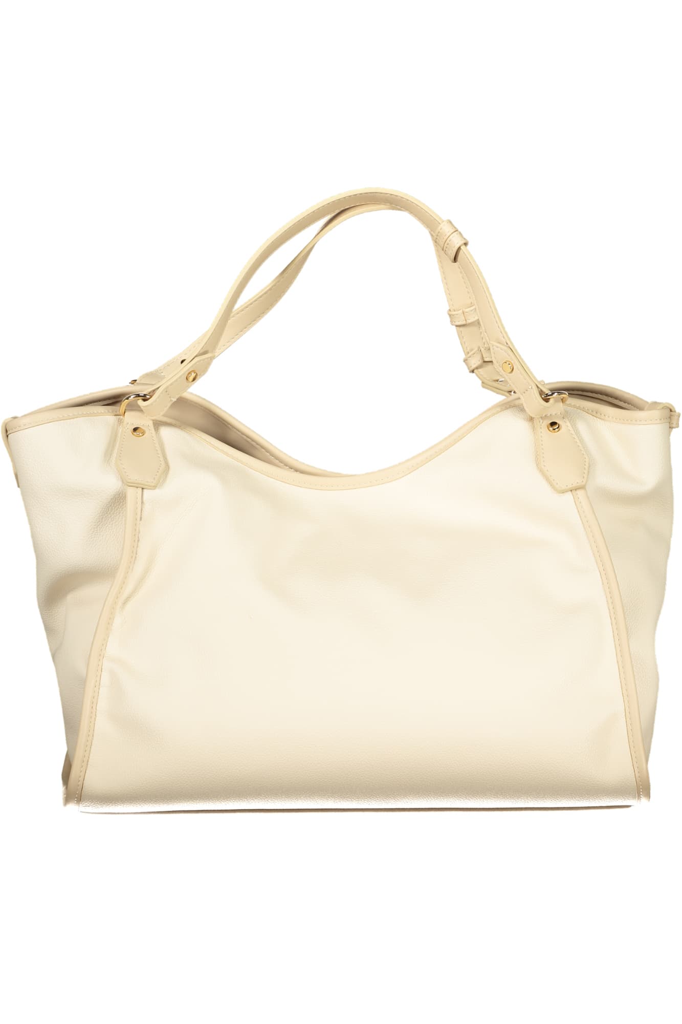 CAFENOIR BORSA DONNA BEIGE - Miniatura 2