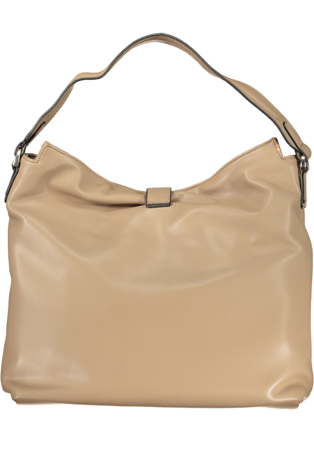 CAFENOIR BORSA DONNA MARRONE - Miniatura 2