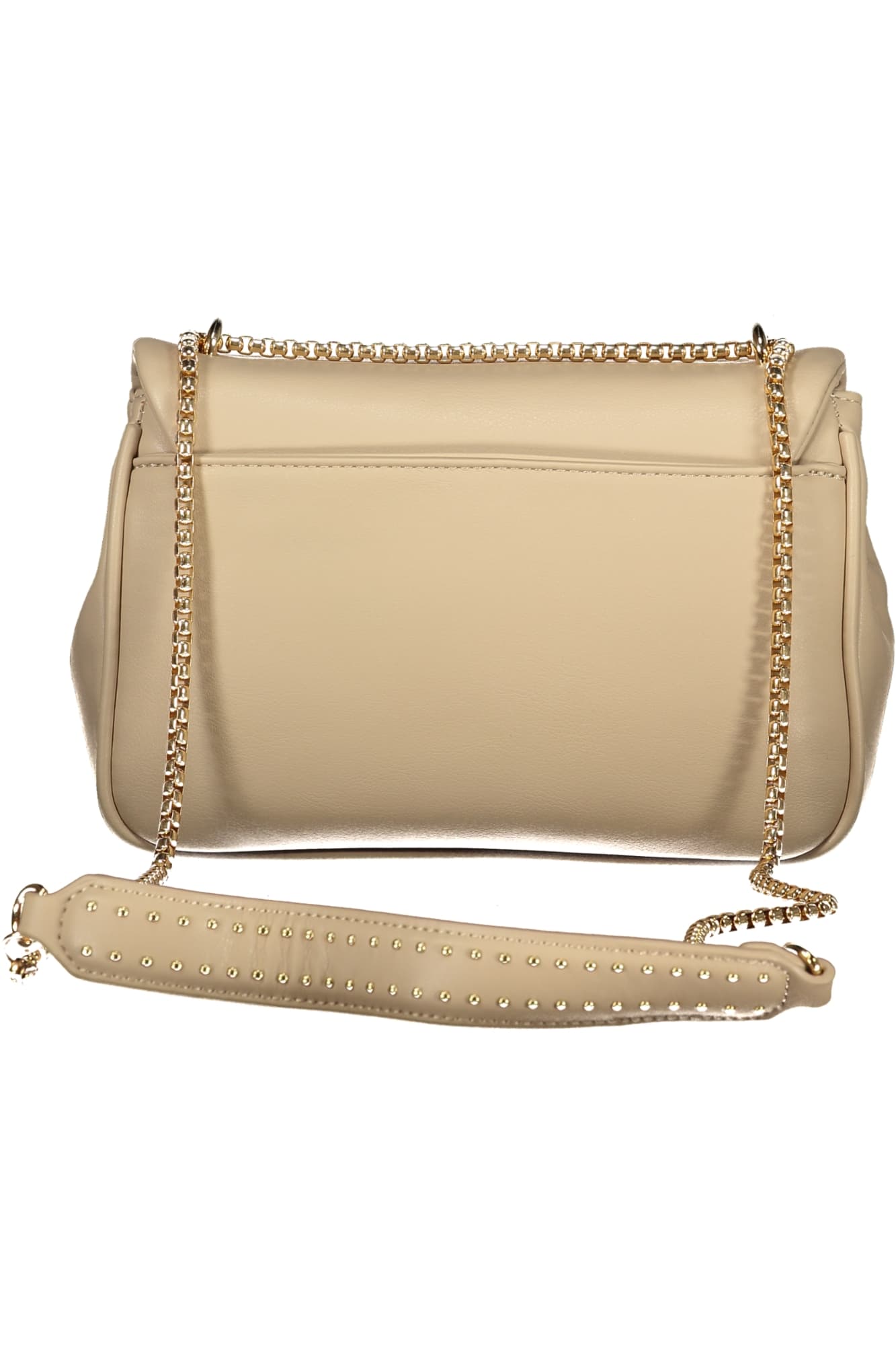 CAFENOIR BORSA DONNA BEIGE - Miniatura 2