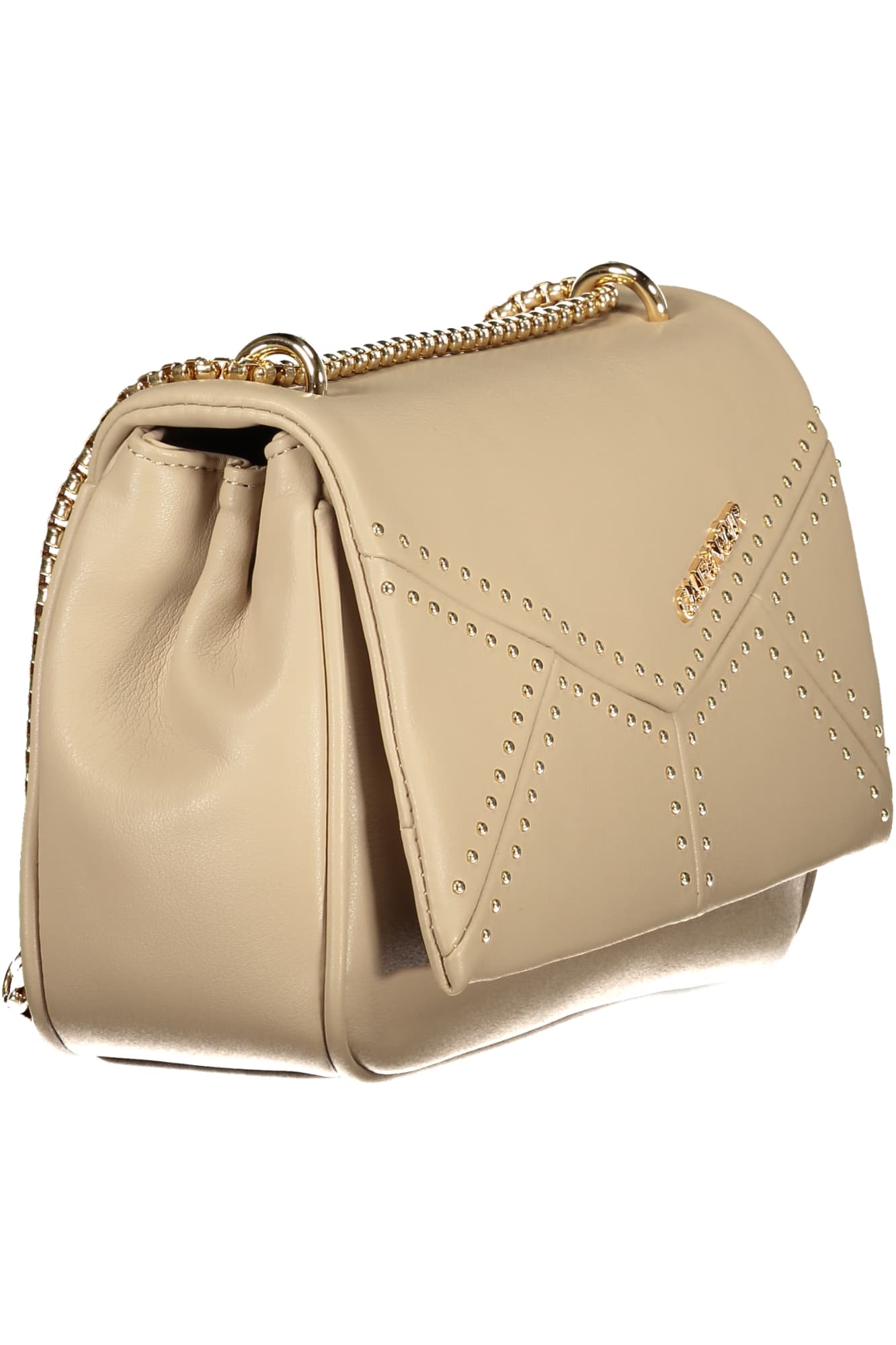 CAFENOIR BORSA DONNA BEIGE - Miniatura 3