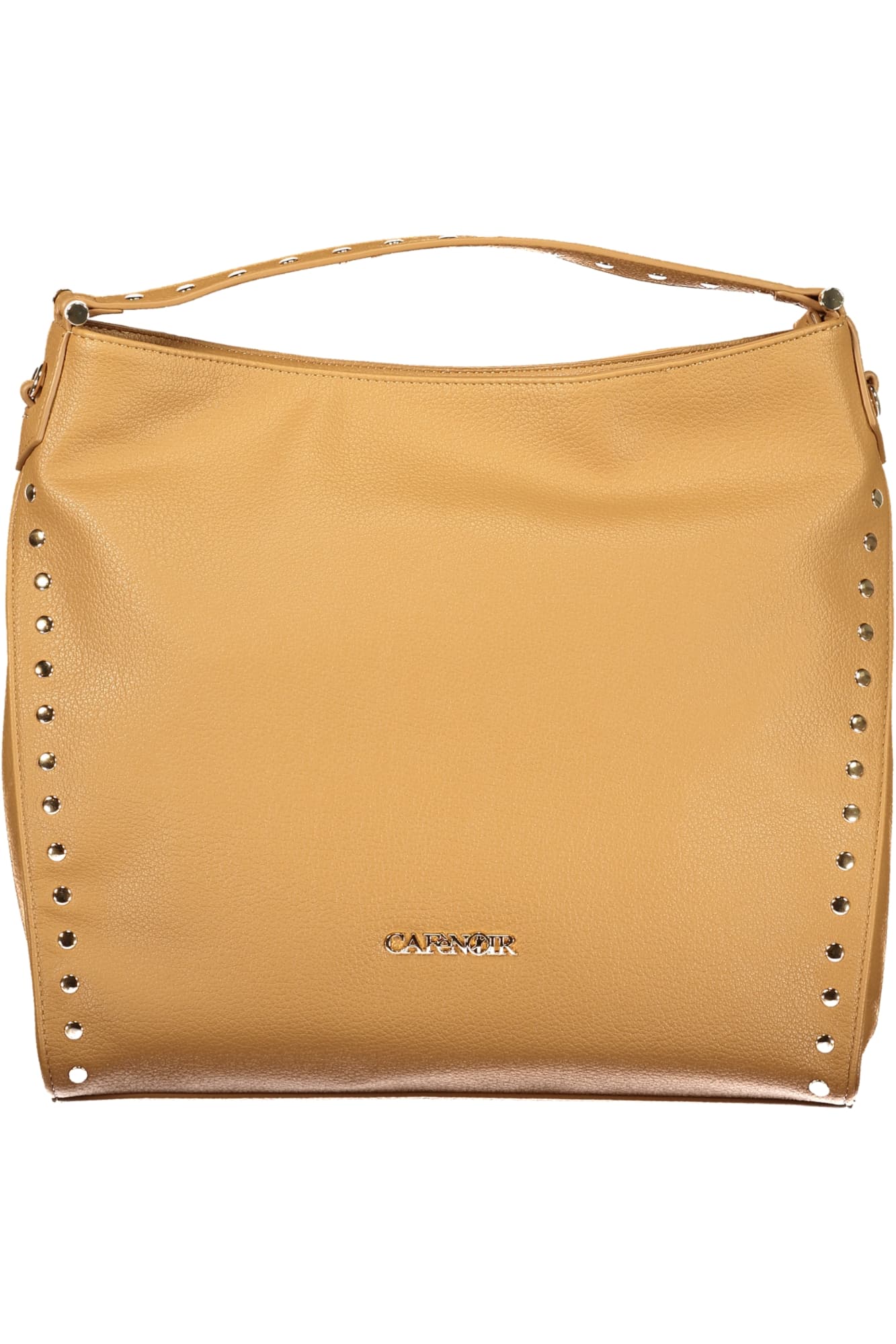 CAFENOIR BORSA DONNA MARRONE - Immagine 1