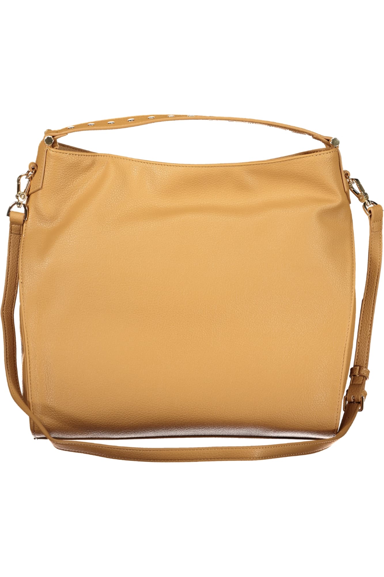 CAFENOIR BORSA DONNA MARRONE - Miniatura 2