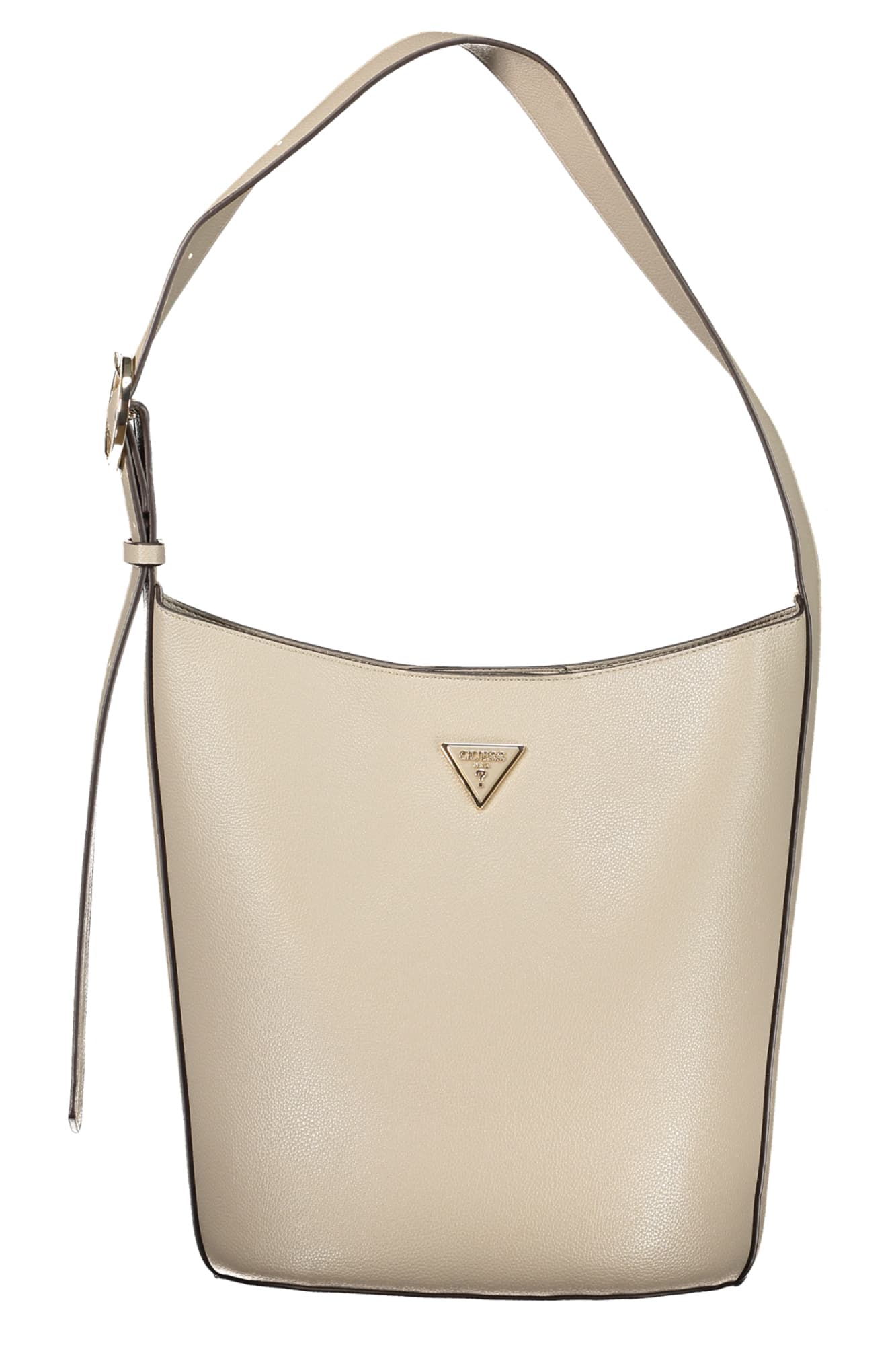 GUESS JEANS BORSA DONNA GRIGIO - Immagine principale