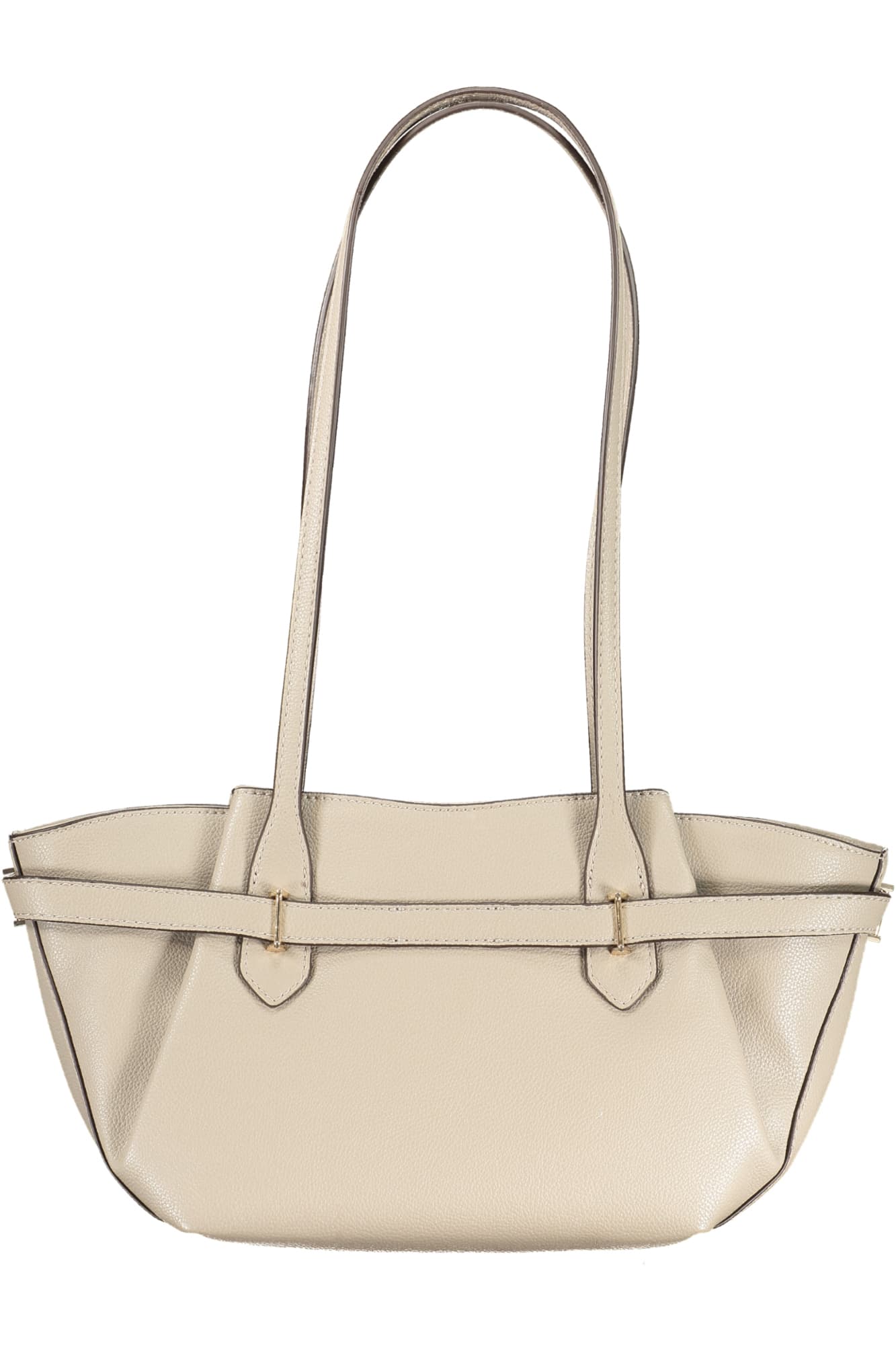 GUESS JEANS BORSA DONNA BEIGE - Miniatura 2
