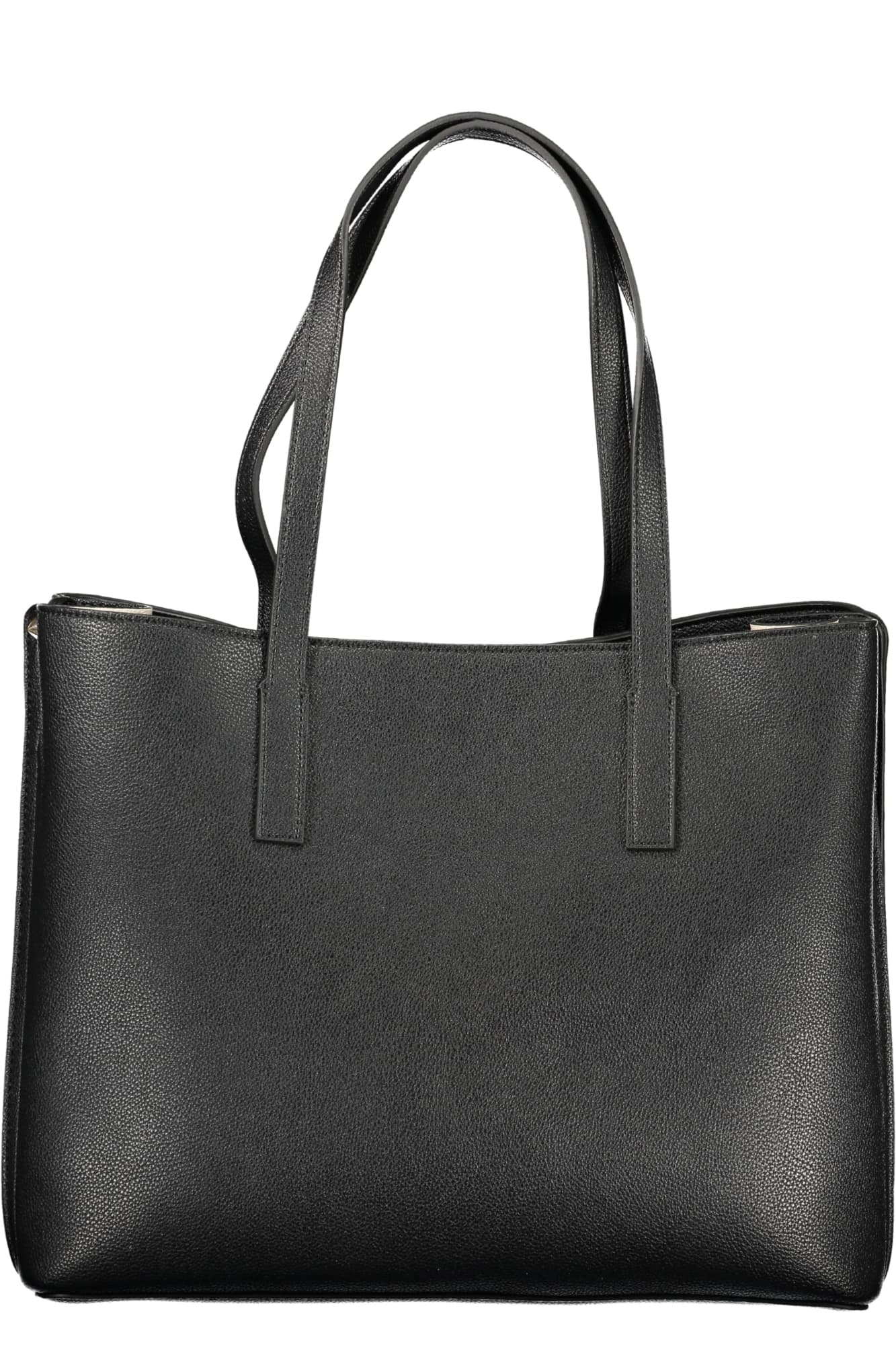GUESS JEANS BORSA DONNA NERO - Miniatura 2
