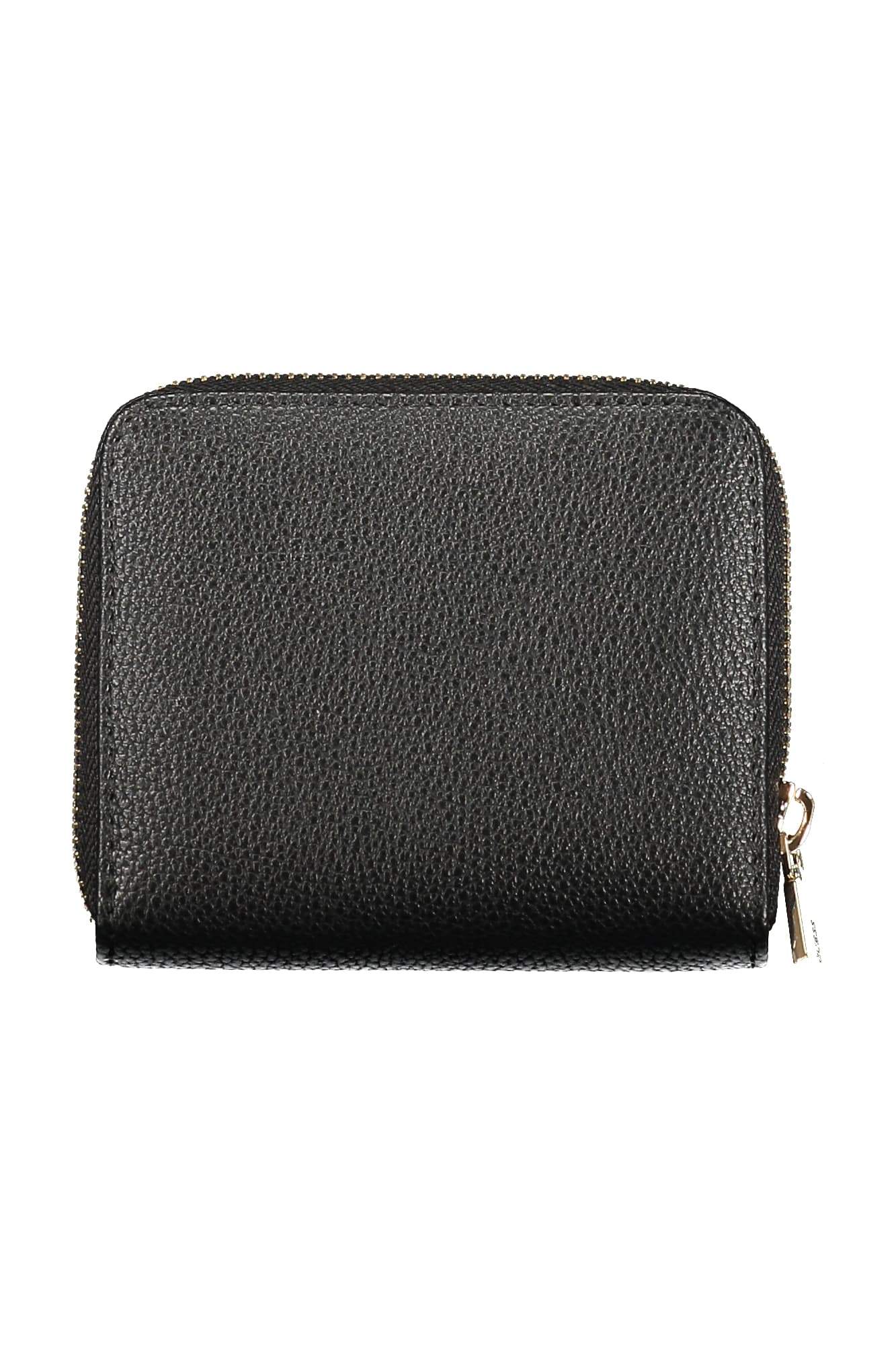GUESS JEANS PORTAFOGLIO DONNA NERO - Miniatura 2