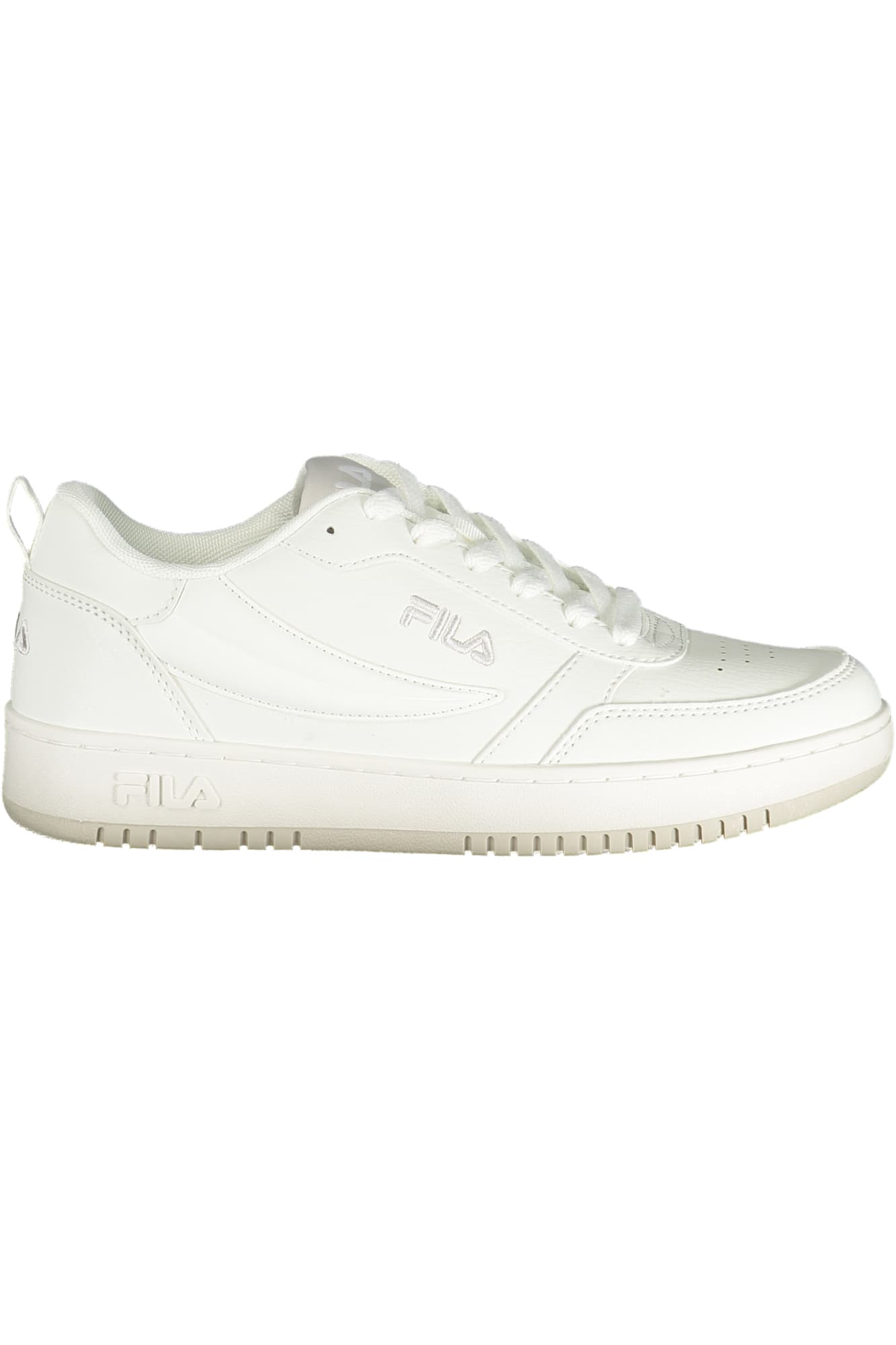 FILA CALZATURA SPORTIVA DONNA BIANCO - Immagine principale