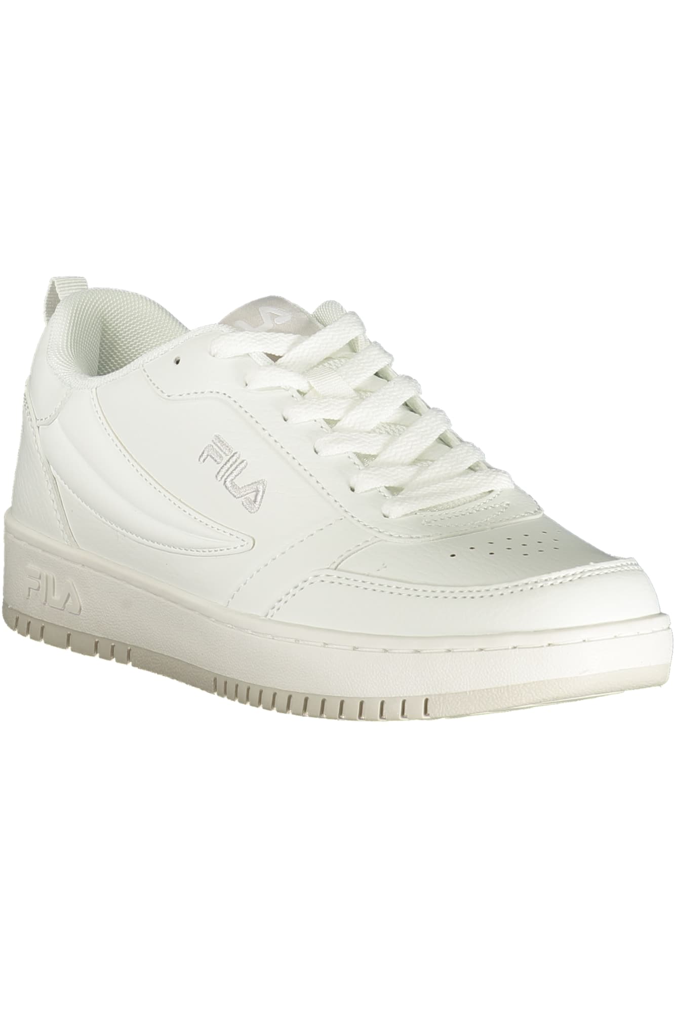 FILA CALZATURA SPORTIVA DONNA BIANCO - Miniatura 2