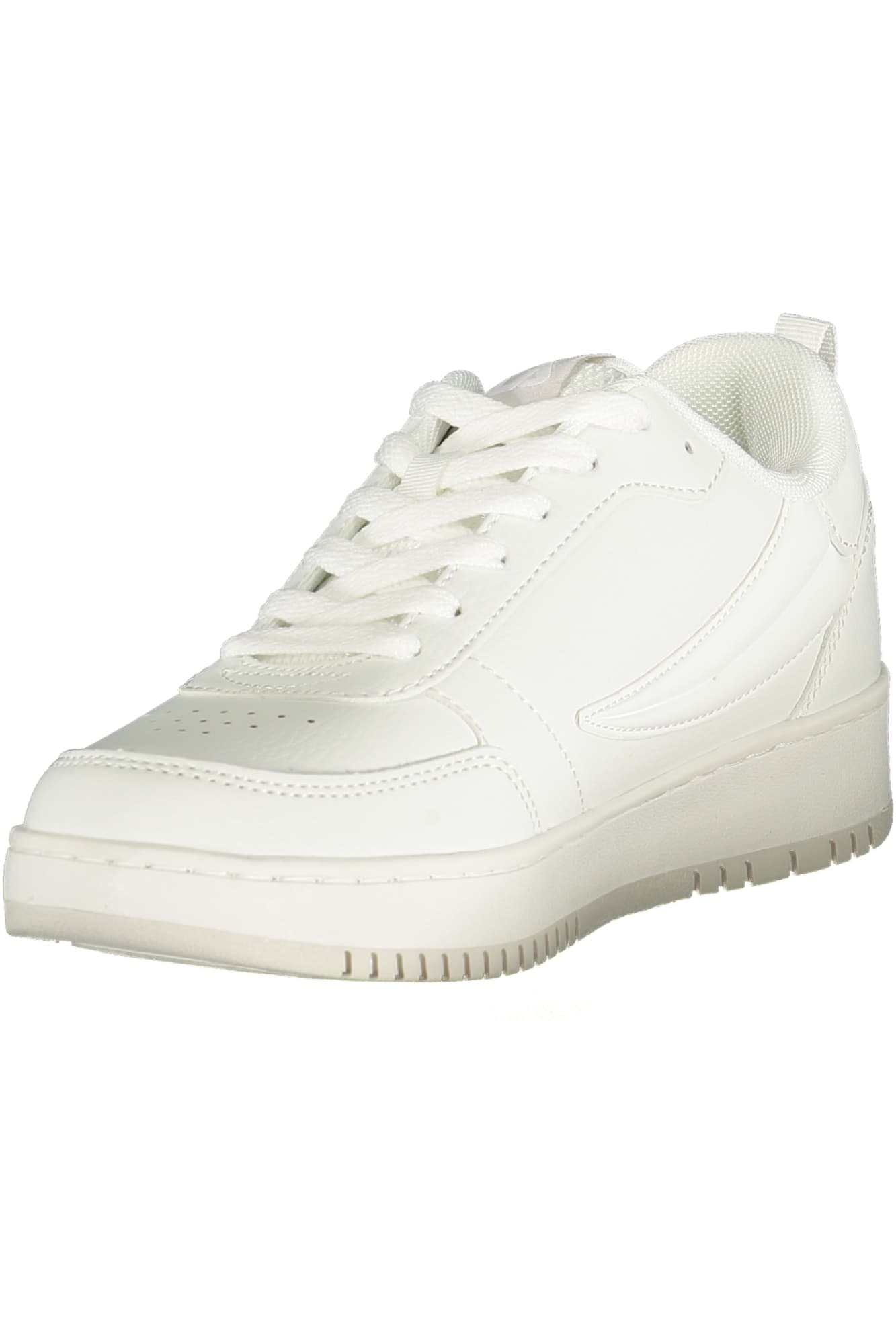 FILA CALZATURA SPORTIVA DONNA BIANCO - Miniatura 3