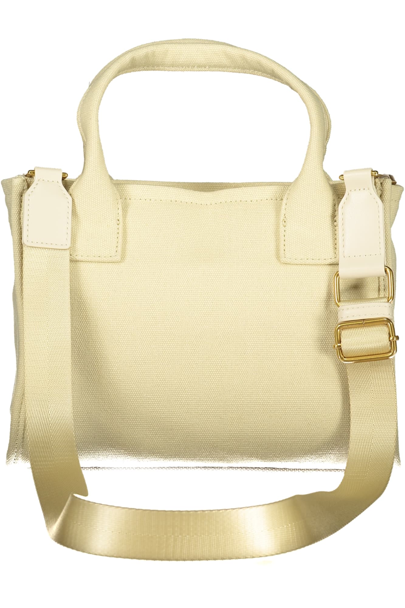 TWINSET BORSA DONNA BEIGE - Miniatura 2