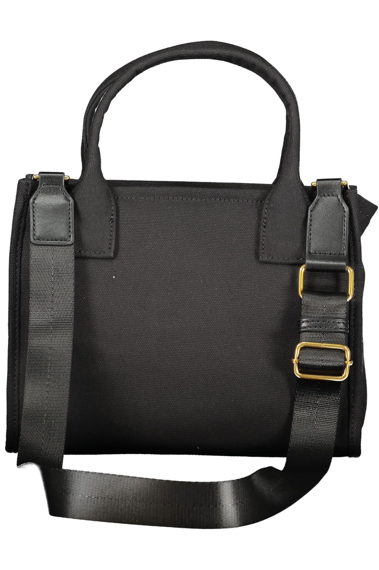 TWINSET BORSA DONNA NERO - Miniatura 2