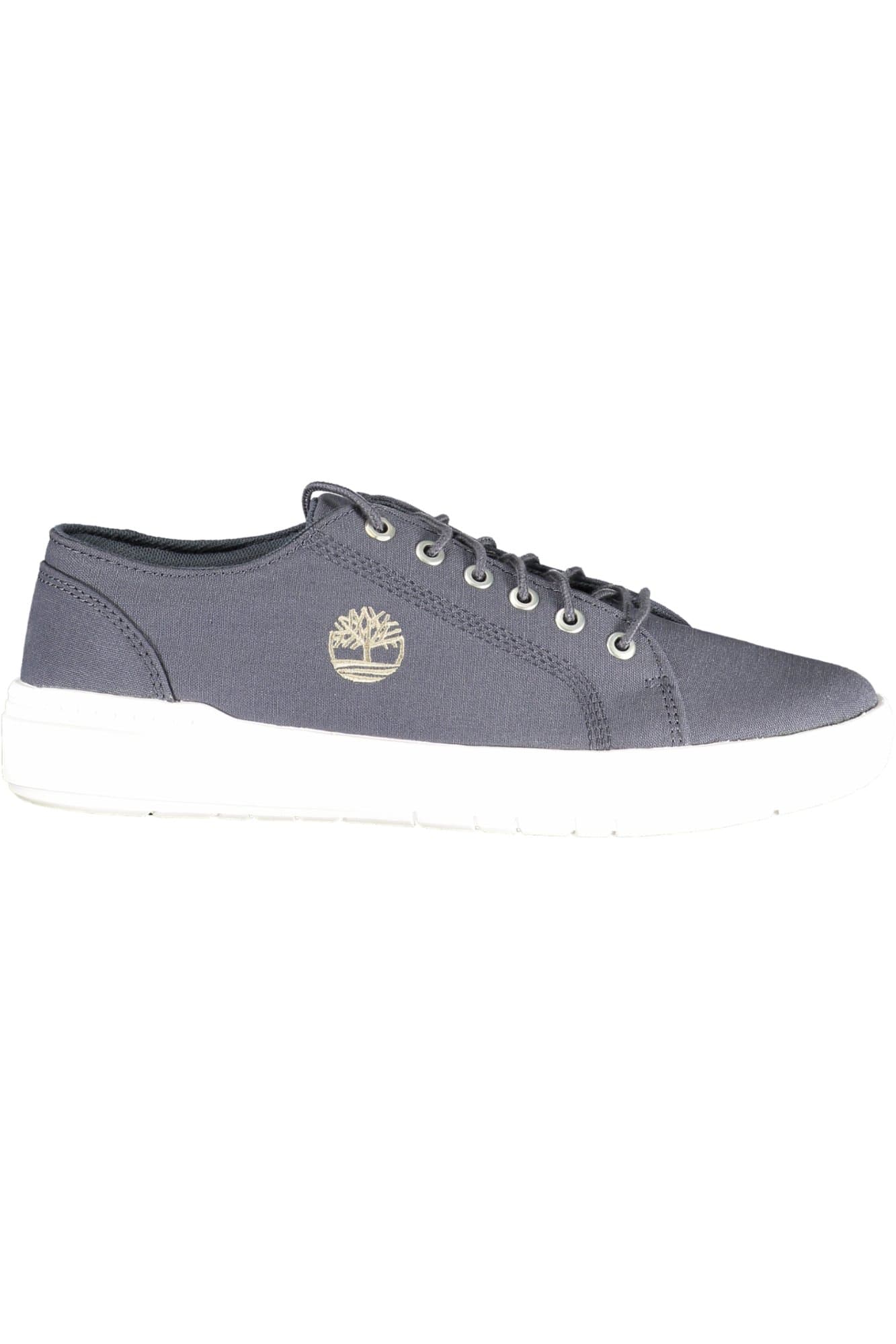 TIMBERLAND CALZATURA SPORTIVA UOMO BLU - Immagine principale