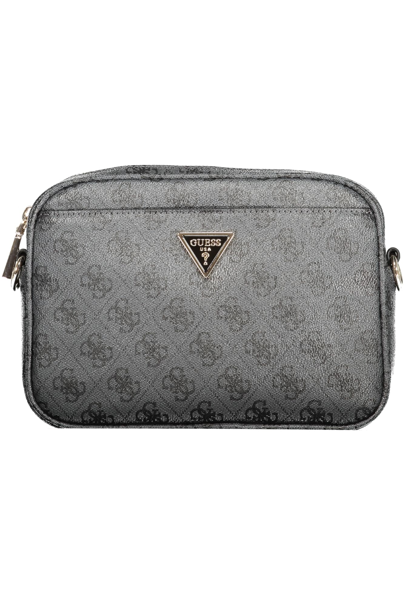 GUESS JEANS BORSA DONNA NERO - Immagine principale