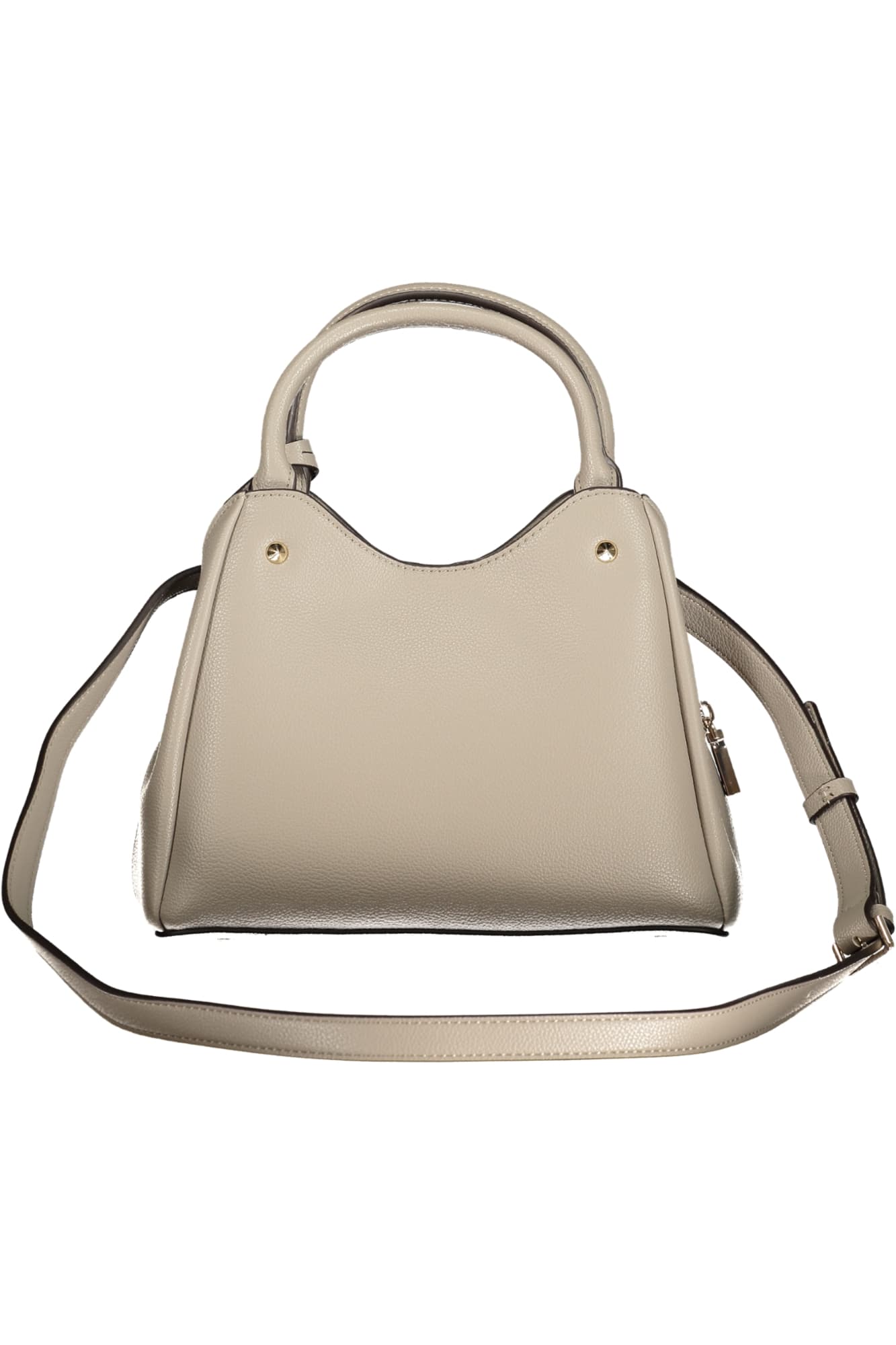 GUESS JEANS BORSA DONNA GRIGIO - Miniatura 2