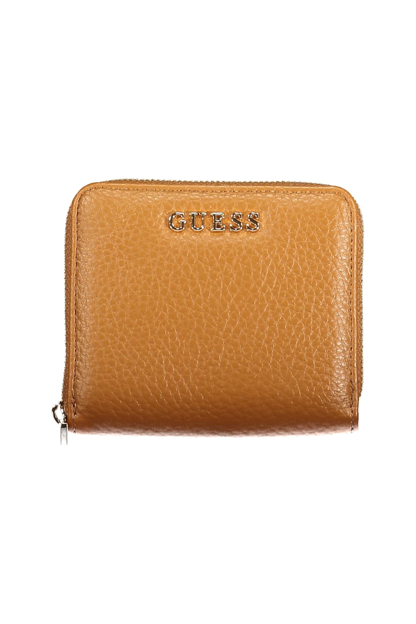 GUESS JEANS PORTAFOGLIO DONNA MARRONE - Immagine principale