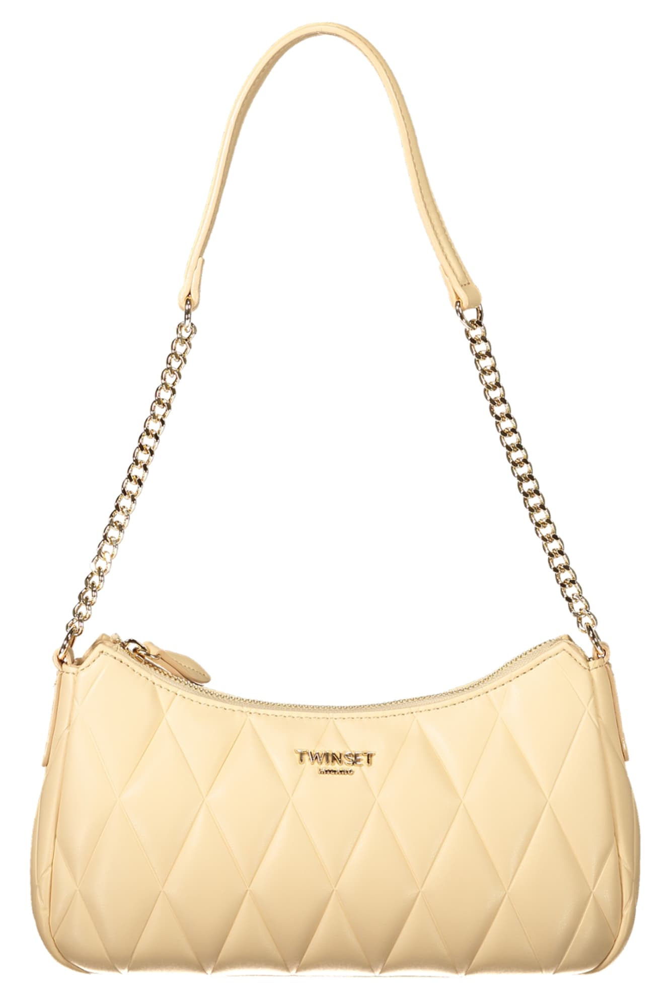 TWINSET BORSA DONNA ROSA - Immagine 1