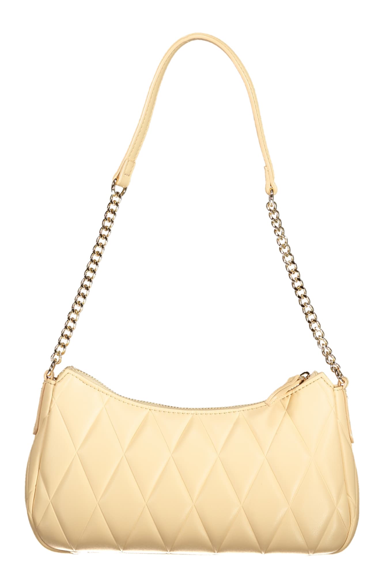 TWINSET BORSA DONNA ROSA - Miniatura 2