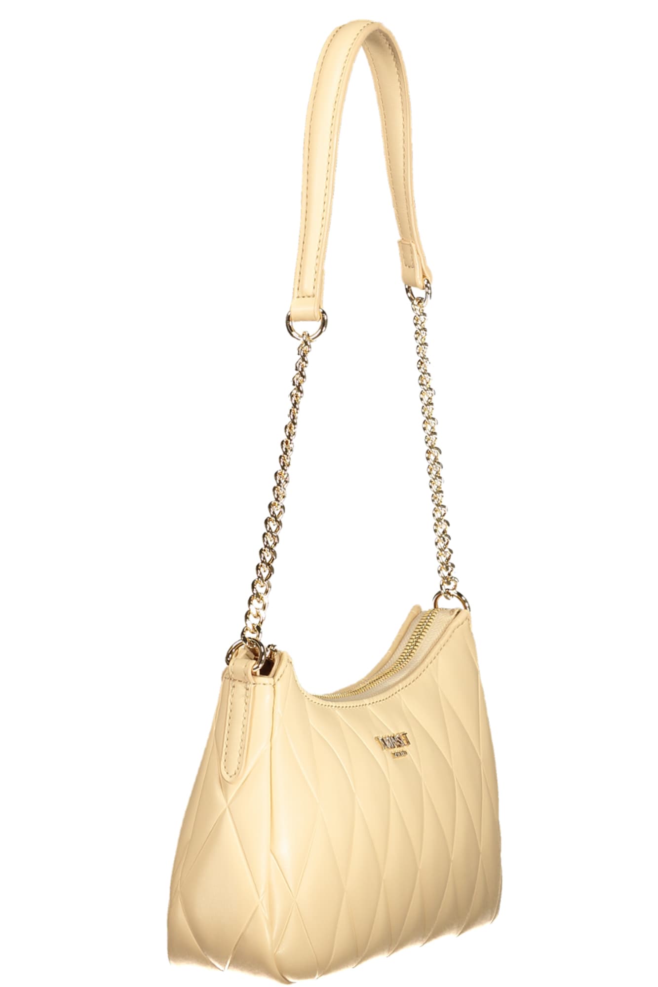 TWINSET BORSA DONNA ROSA - Miniatura 3