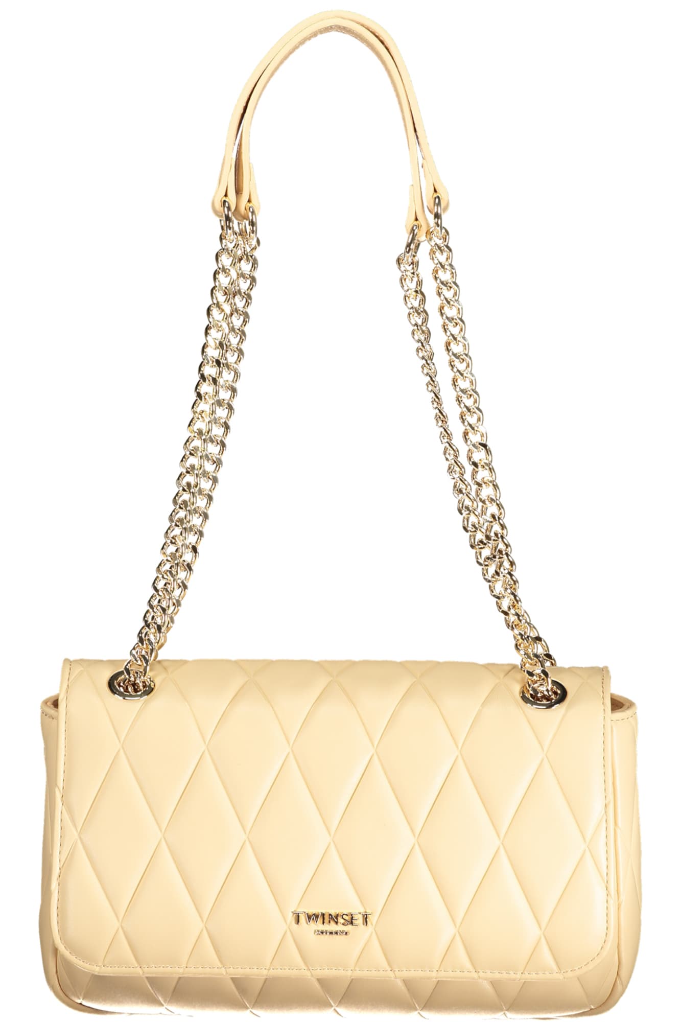 TWINSET BORSA DONNA ROSA - Immagine 1