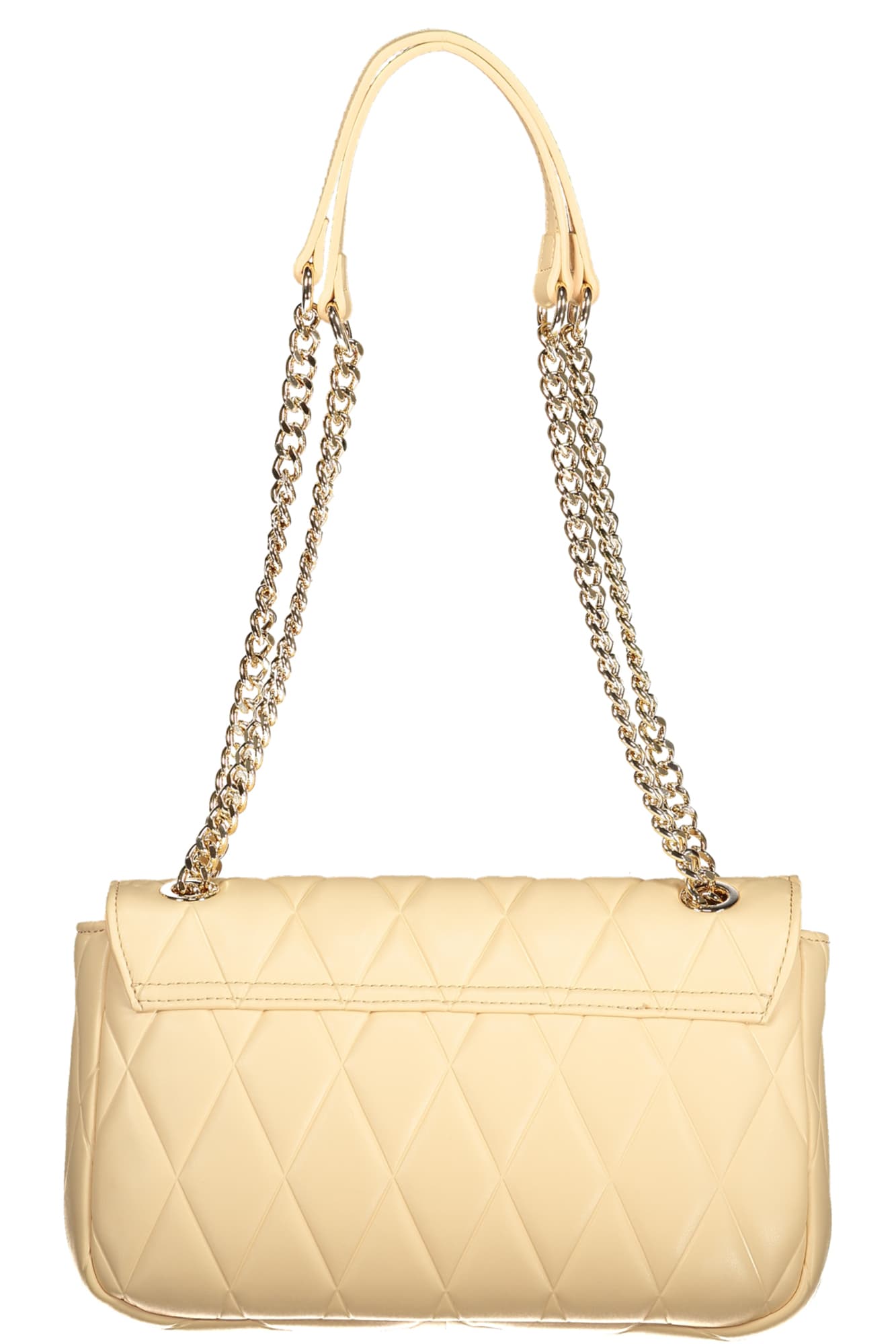 TWINSET BORSA DONNA ROSA - Miniatura 2