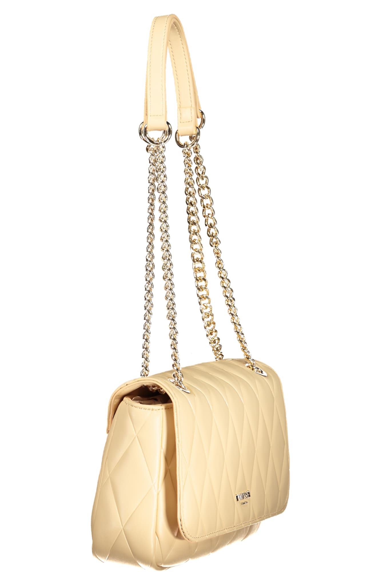 TWINSET BORSA DONNA ROSA - Miniatura 3