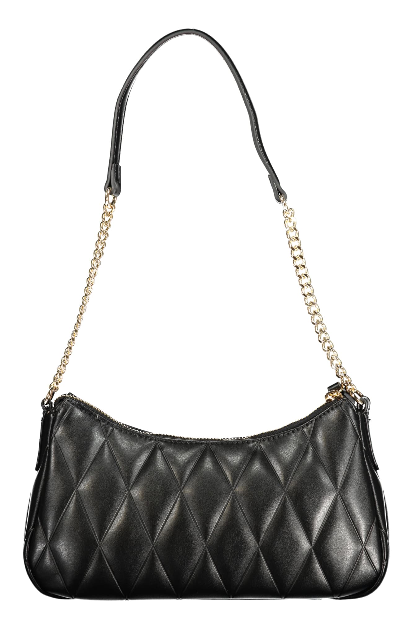 TWINSET BORSA DONNA NERO - Miniatura 2