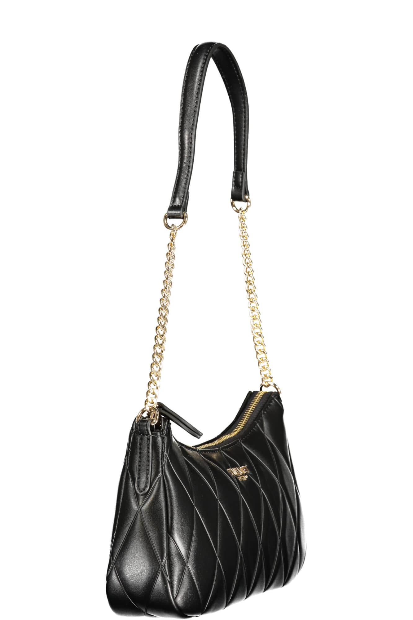 TWINSET BORSA DONNA NERO - Miniatura 3
