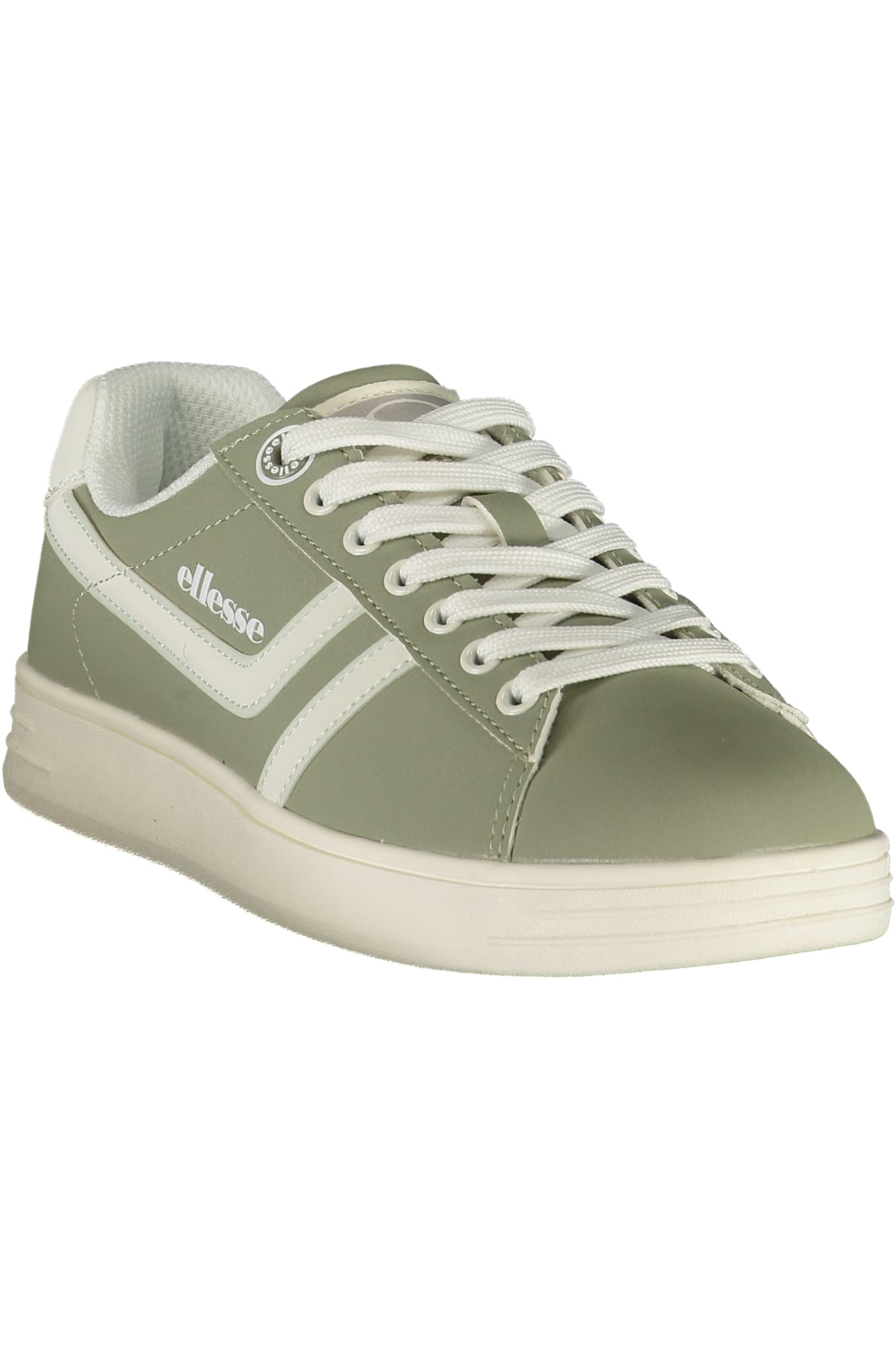 ELLESSE CALZATURA SPORTIVA DONNA VERDE - Miniatura 2