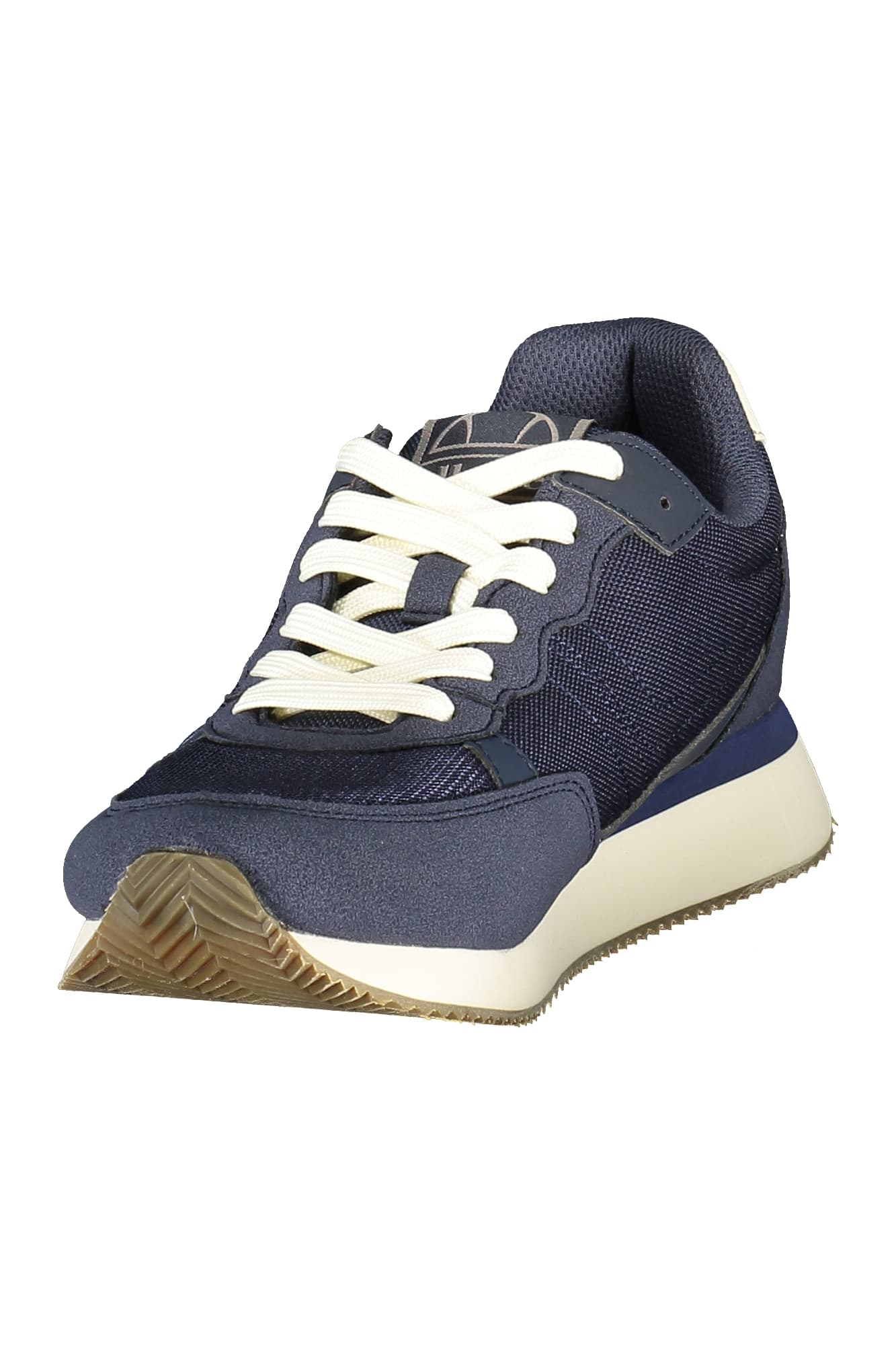 ELLESSE CALZATURA SPORTIVA UOMO BLU - Miniatura 3