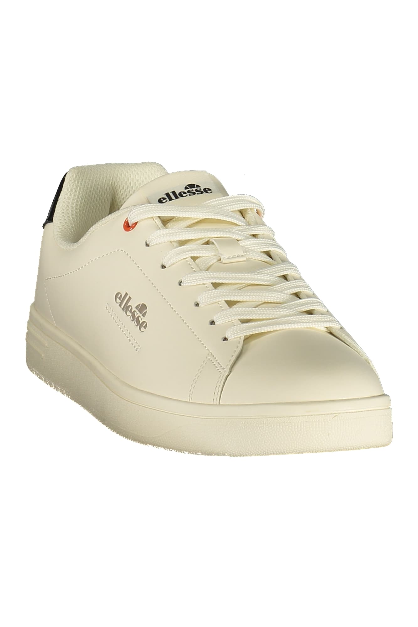 ELLESSE CALZATURA SPORTIVA UOMO BIANCO - Miniatura 2
