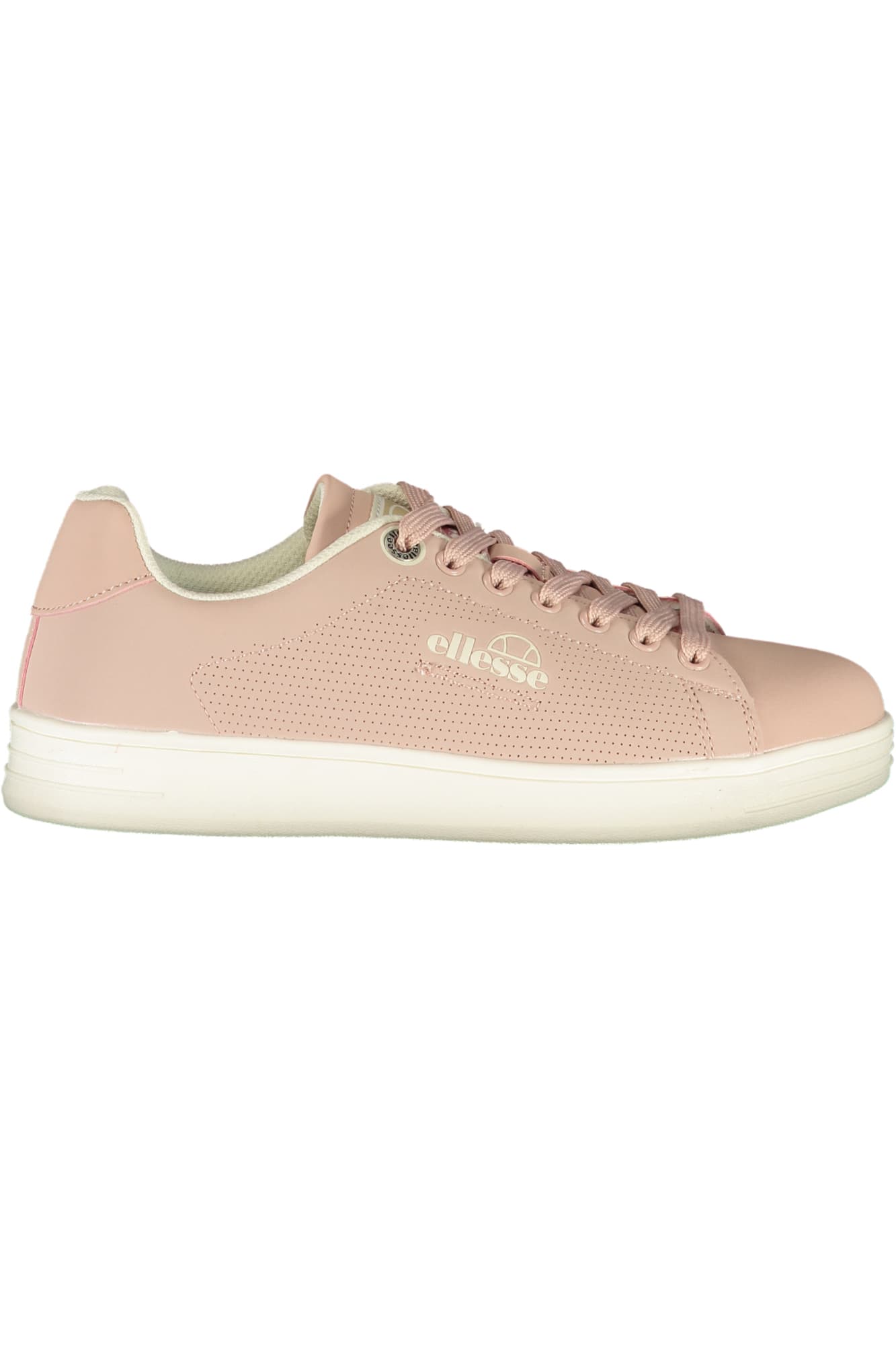 ELLESSE CALZATURA SPORTIVA DONNA ROSA - Immagine principale
