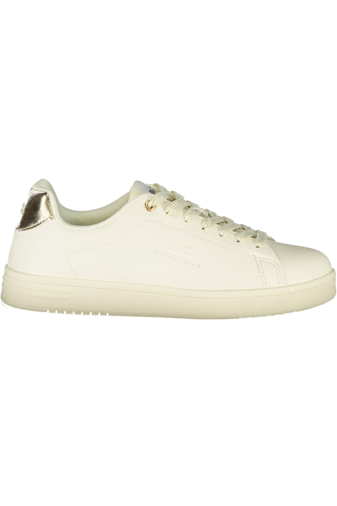 ELLESSE CALZATURA SPORTIVA DONNA BIANCO - Immagine principale