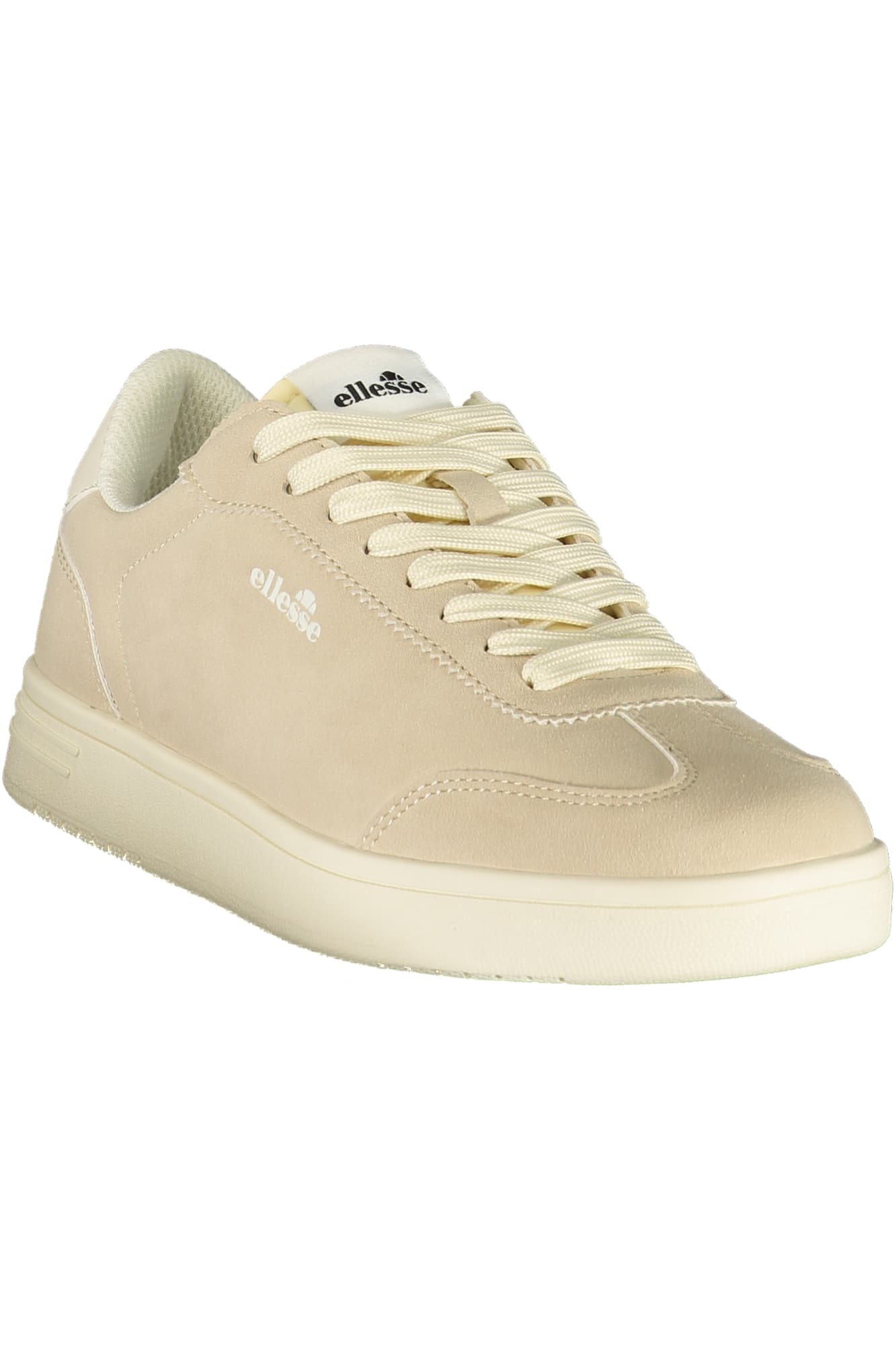 ELLESSE CALZATURA SPORTIVA DONNA BEIGE - Miniatura 2