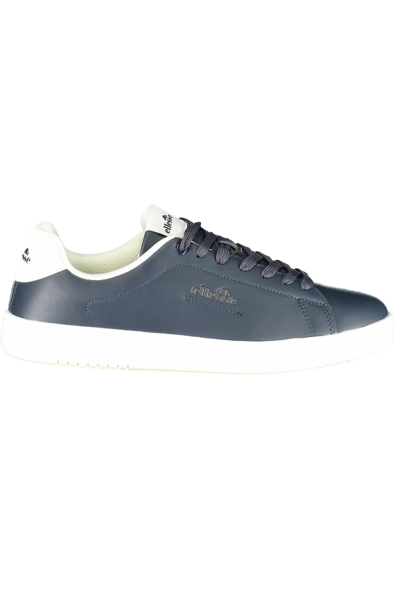 ELLESSE CALZATURA SPORTIVA UOMO BLU - Immagine principale