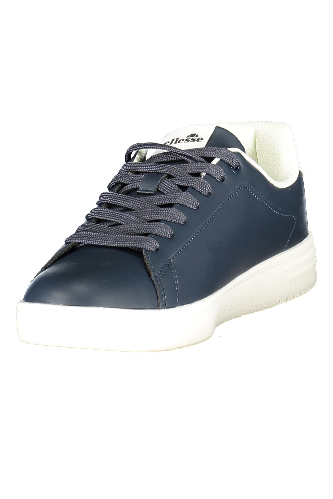ELLESSE CALZATURA SPORTIVA UOMO BLU - Miniatura 3