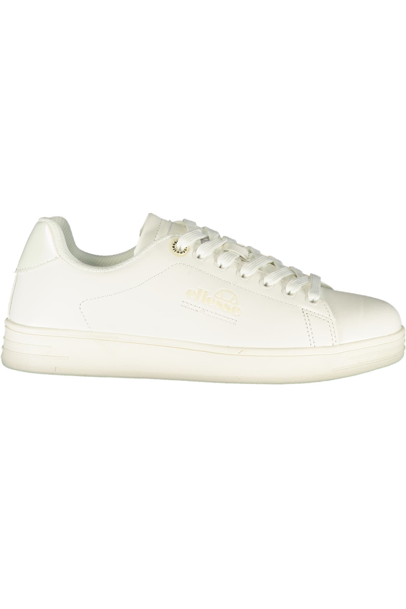 ELLESSE CALZATURA SPORTIVA DONNA BIANCO - Immagine principale