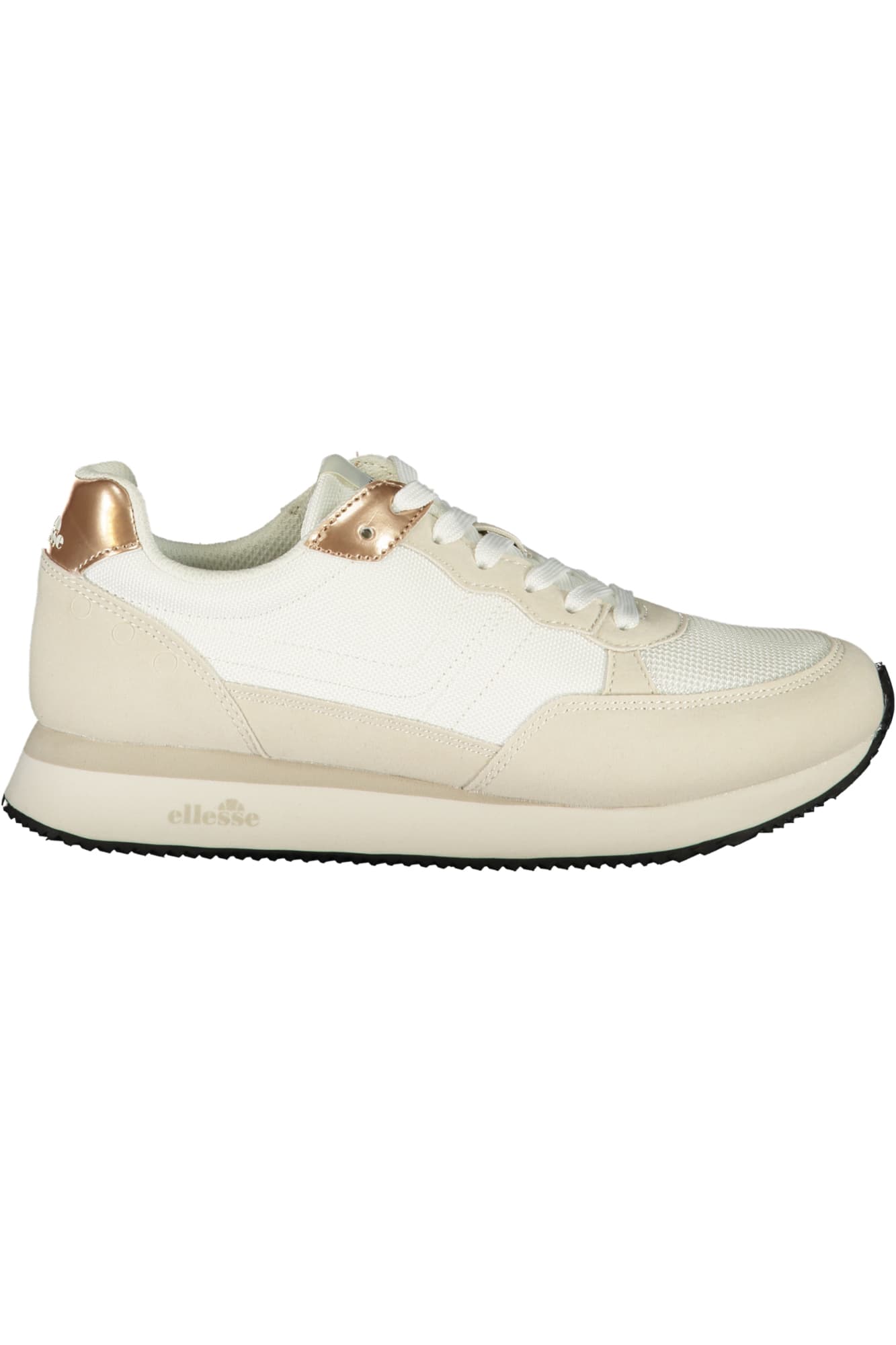 ELLESSE CALZATURA SPORTIVA DONNA BIANCO - Immagine principale