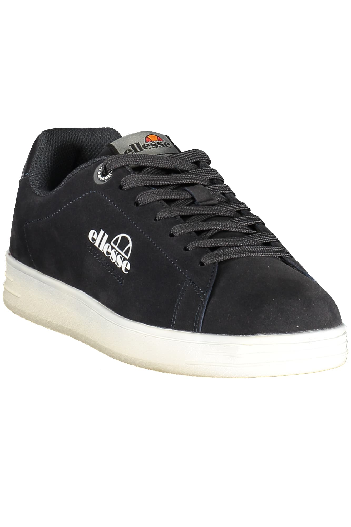 ELLESSE CALZATURA SPORTIVA UOMO BLU - Miniatura 2