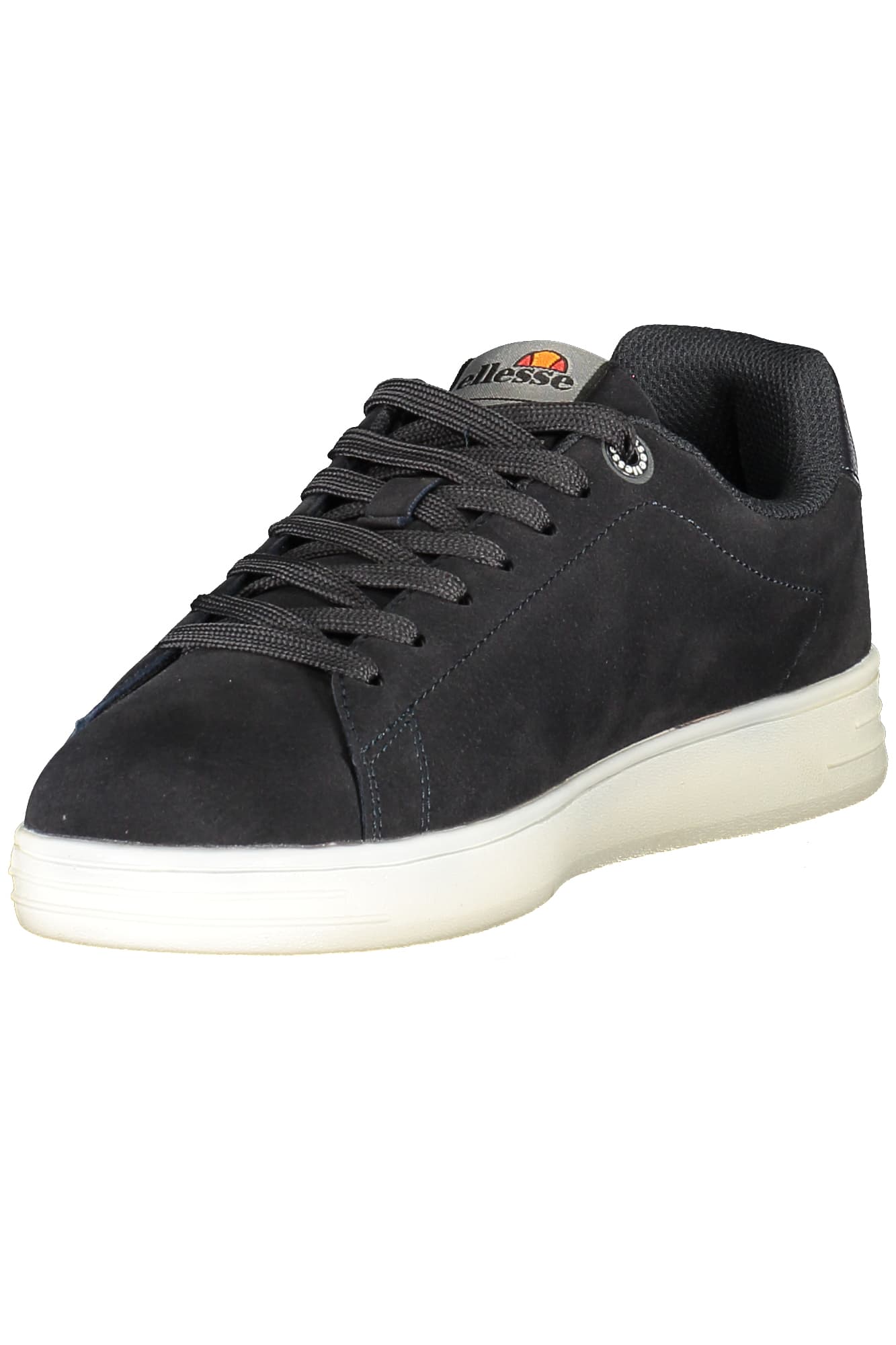 ELLESSE CALZATURA SPORTIVA UOMO BLU - Miniatura 3
