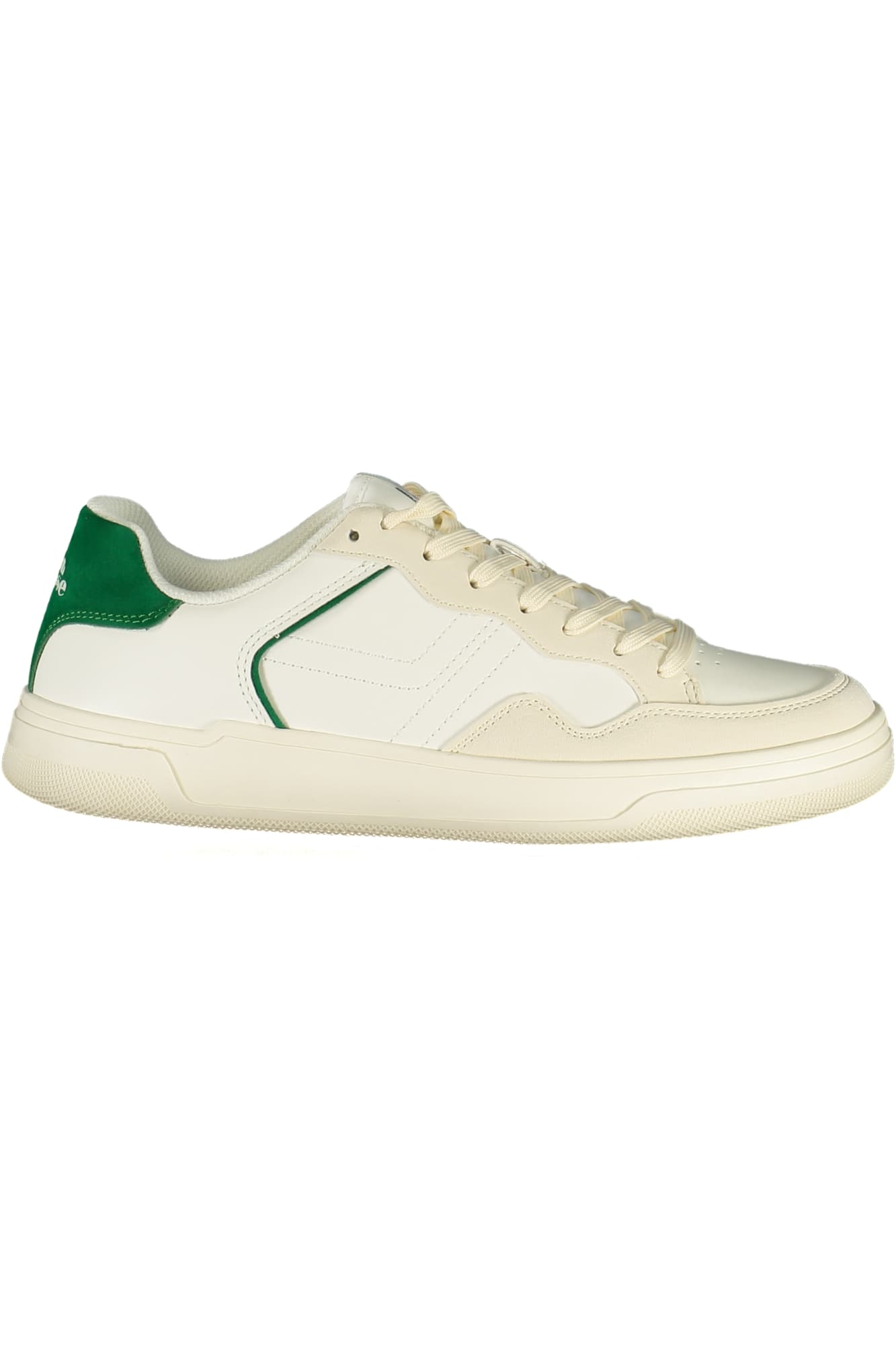 ELLESSE CALZATURA SPORTIVA UOMO BIANCO - Immagine principale