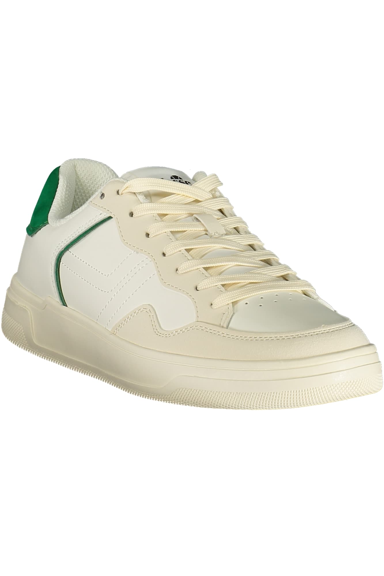 ELLESSE CALZATURA SPORTIVA UOMO BIANCO - Miniatura 2