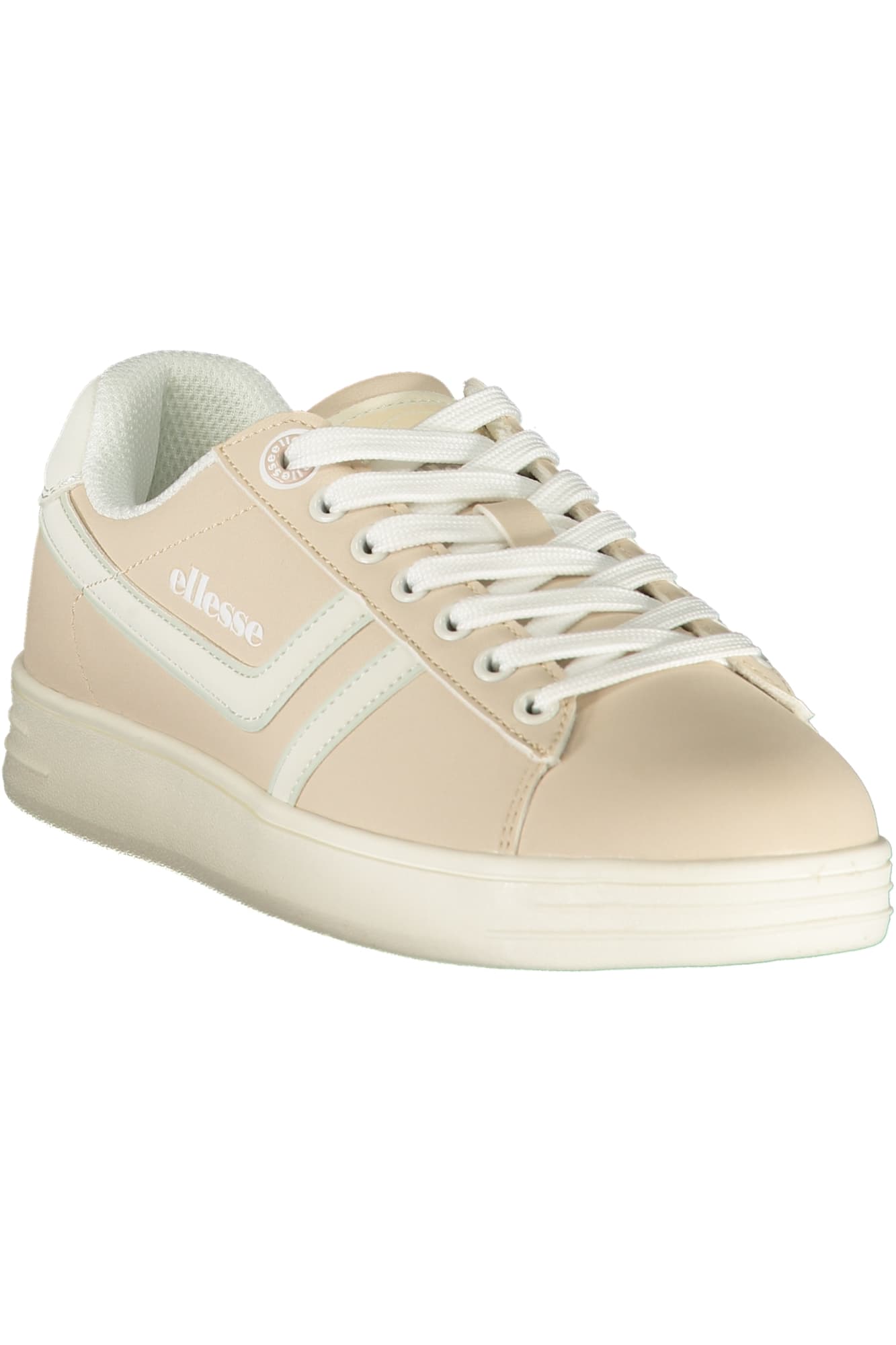 ELLESSE CALZATURA SPORTIVA DONNA ROSA - Miniatura 2