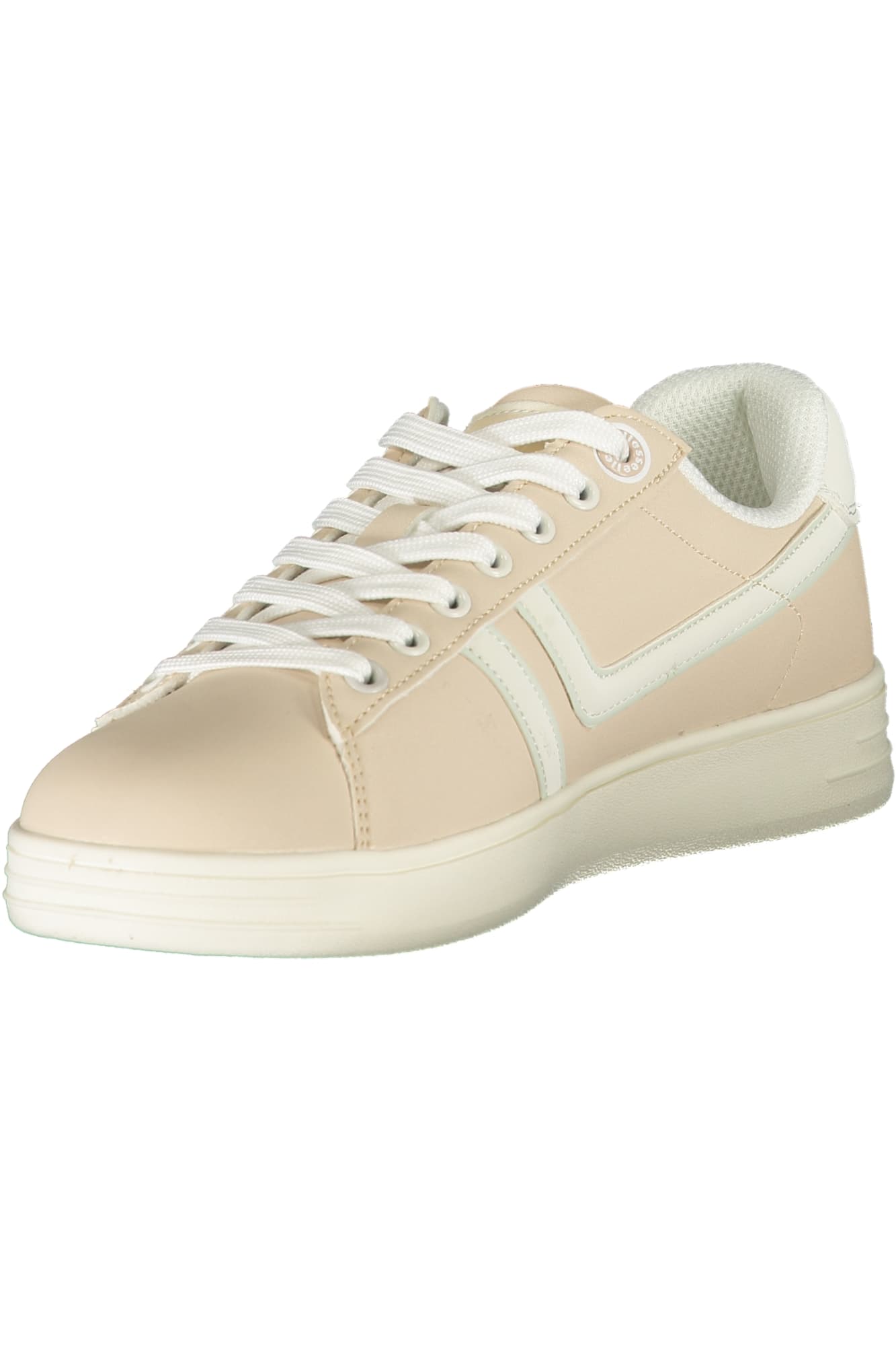 ELLESSE CALZATURA SPORTIVA DONNA ROSA - Miniatura 3